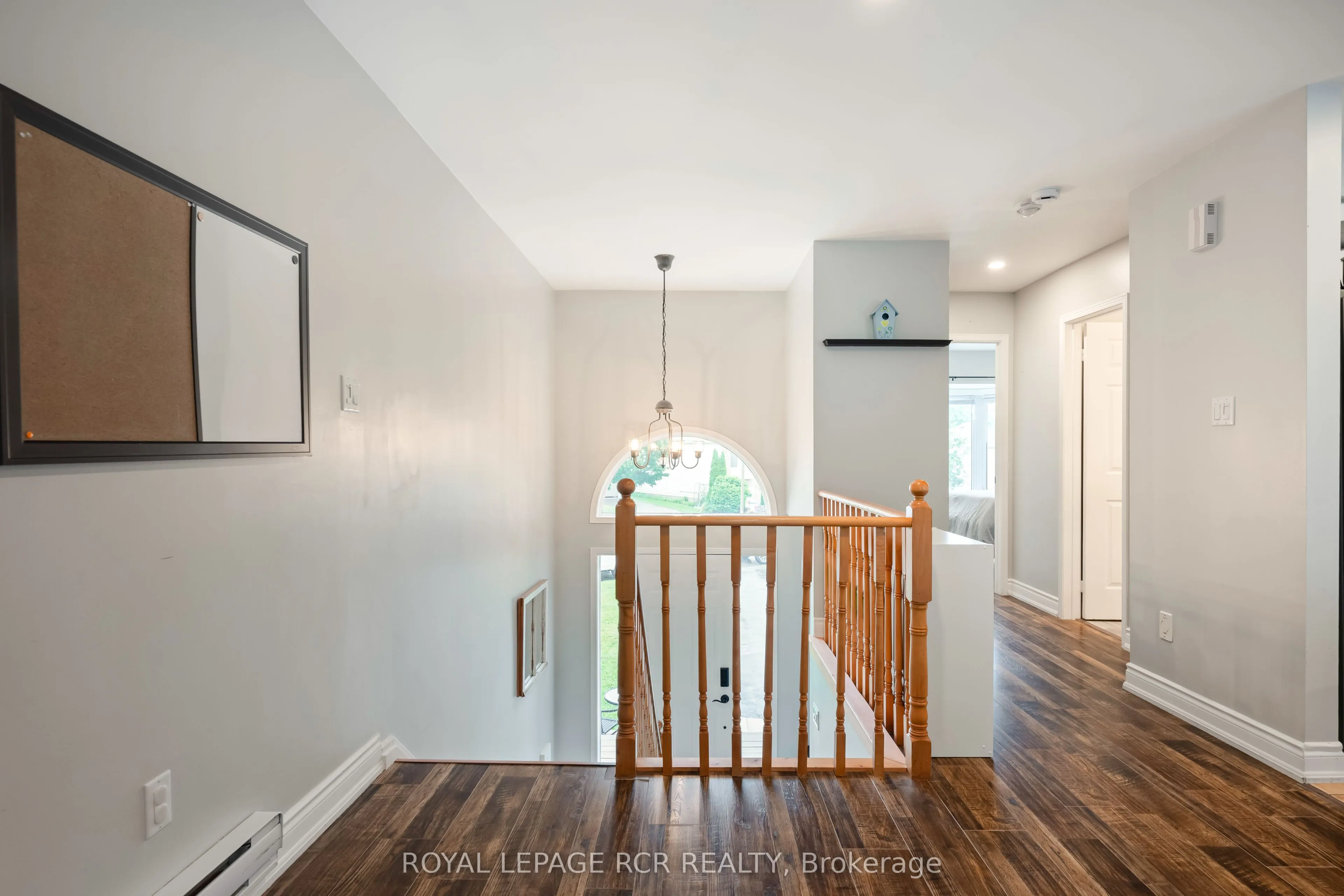 310 Shelburne Place