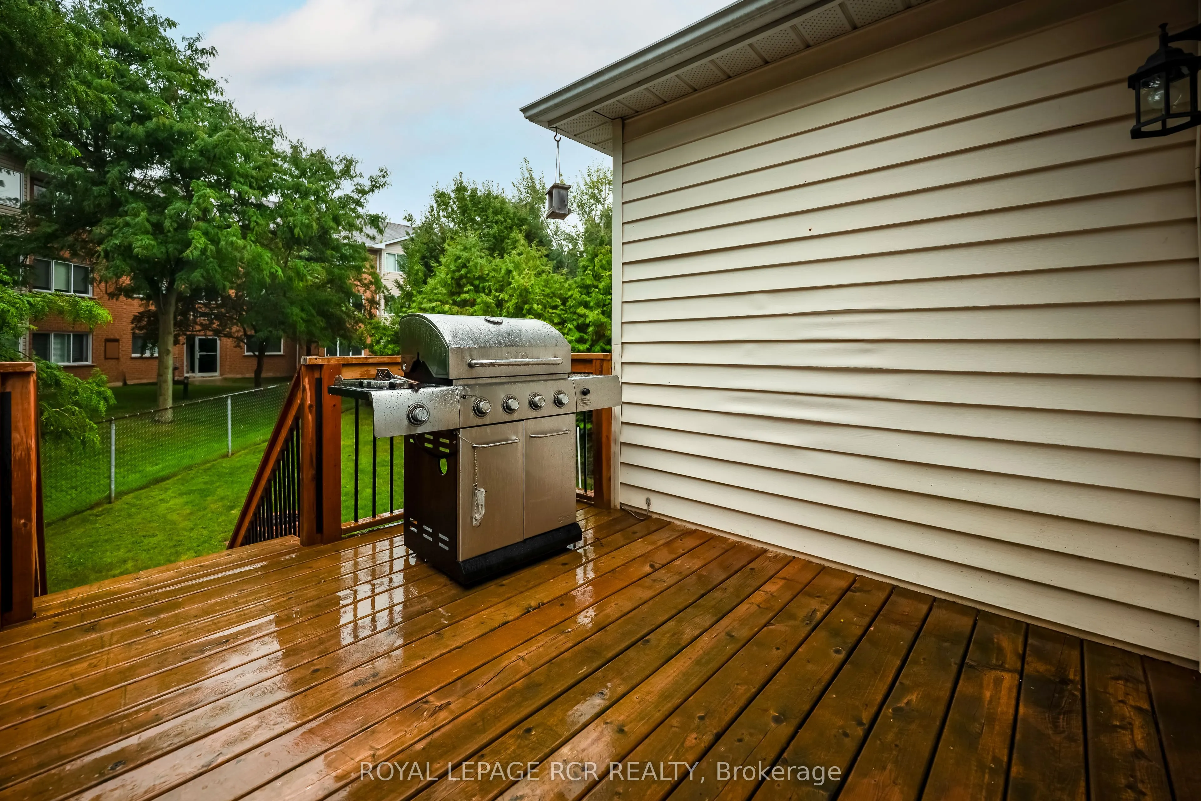 310 Shelburne Place