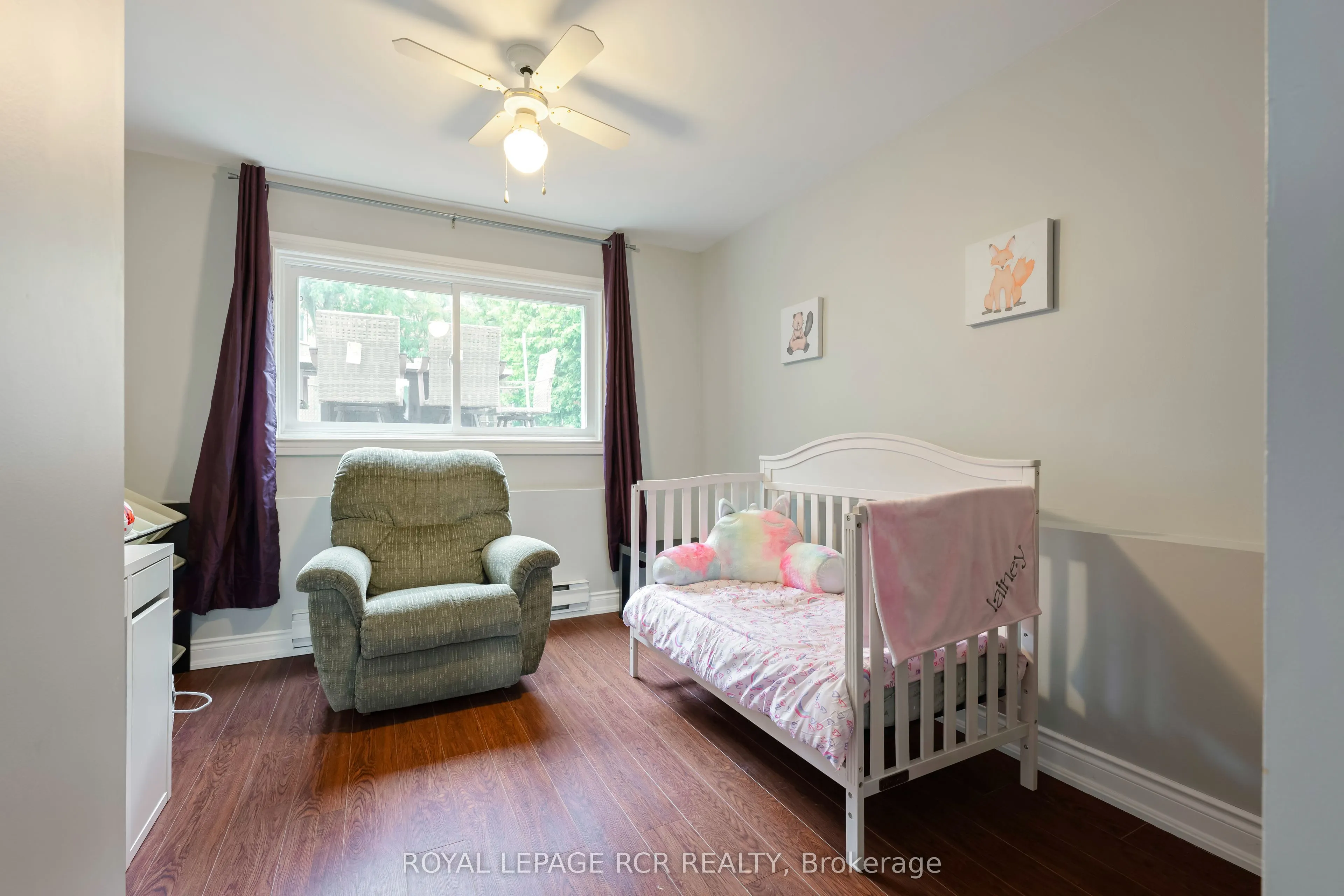 310 Shelburne Place