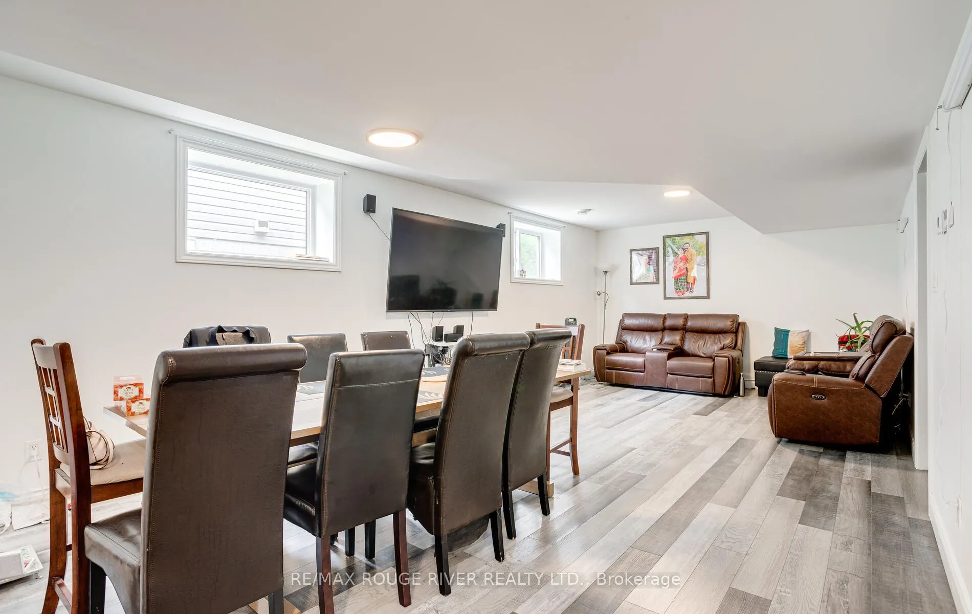 14 Cassidey Drive
