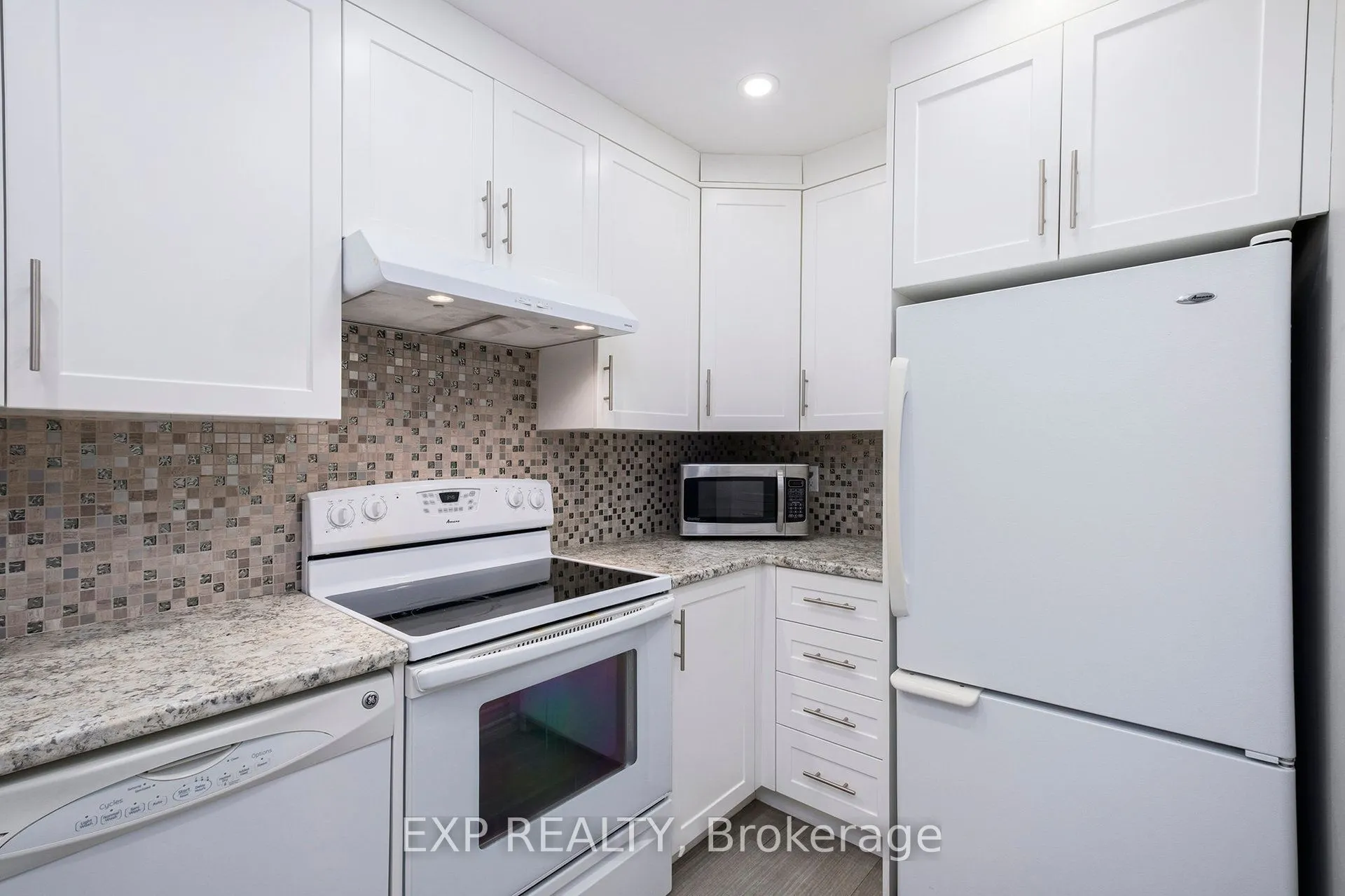 1768 Marsala Crescent, #108