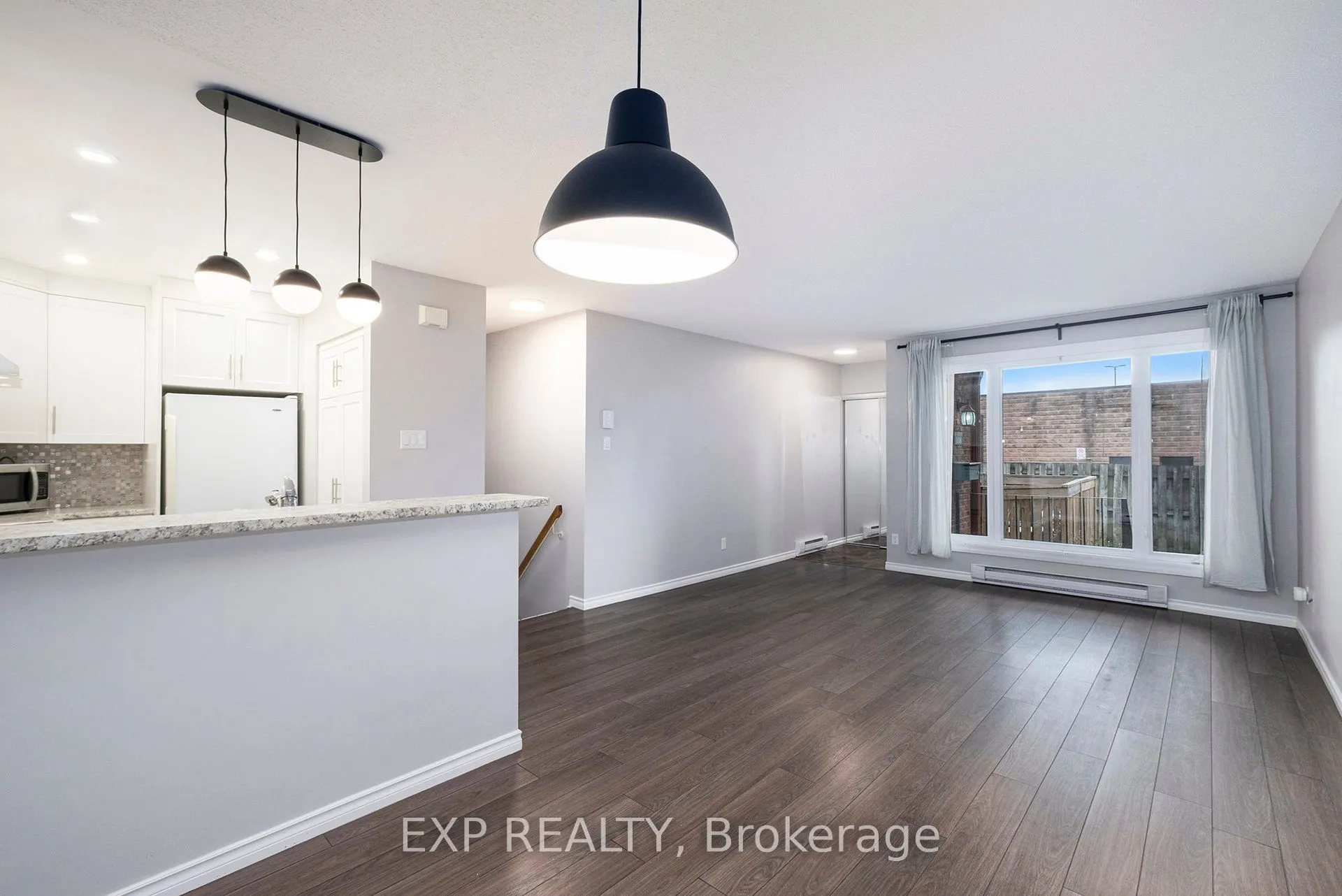 1768 Marsala Crescent, #108