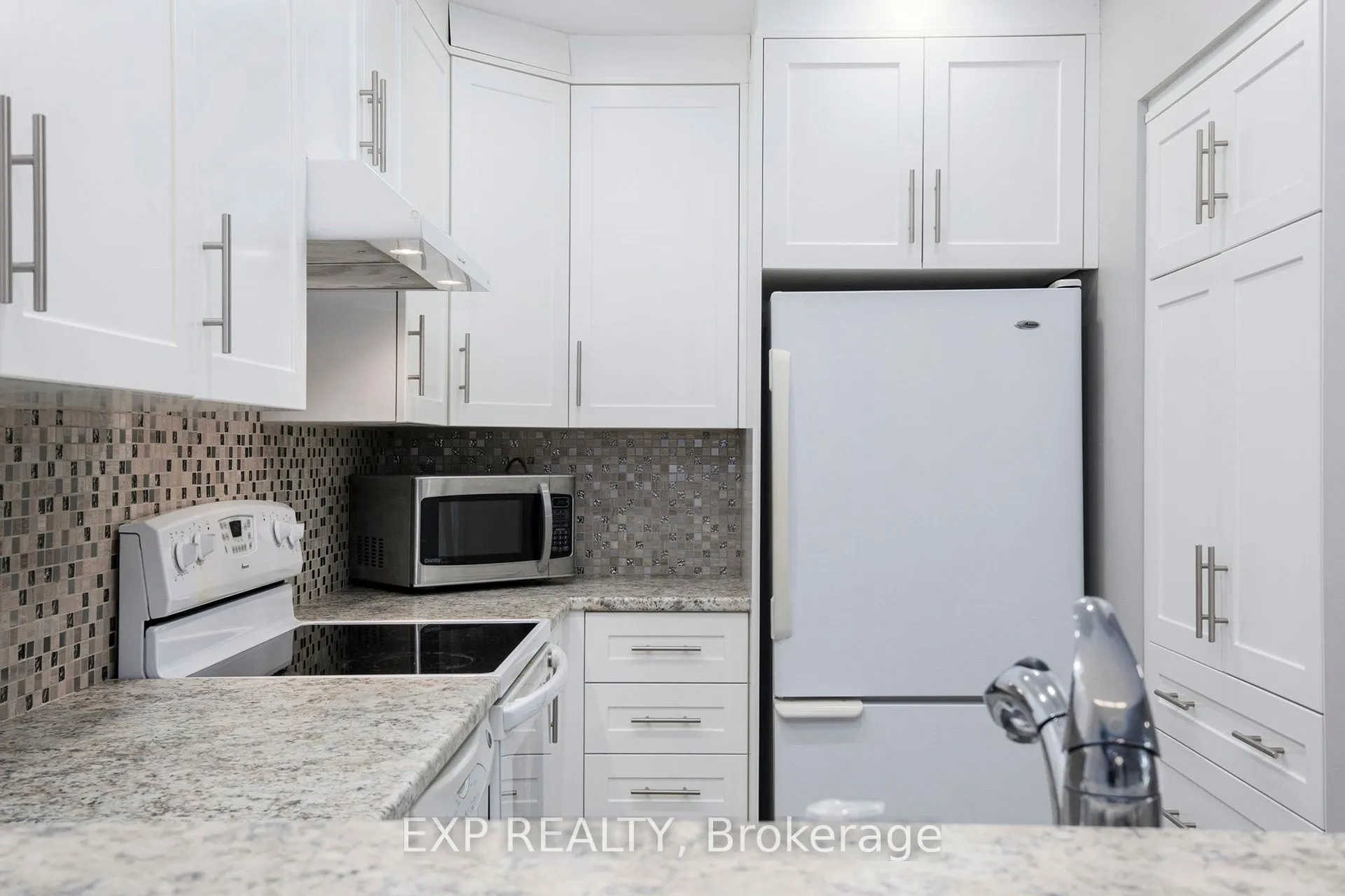 1768 Marsala Crescent, #108