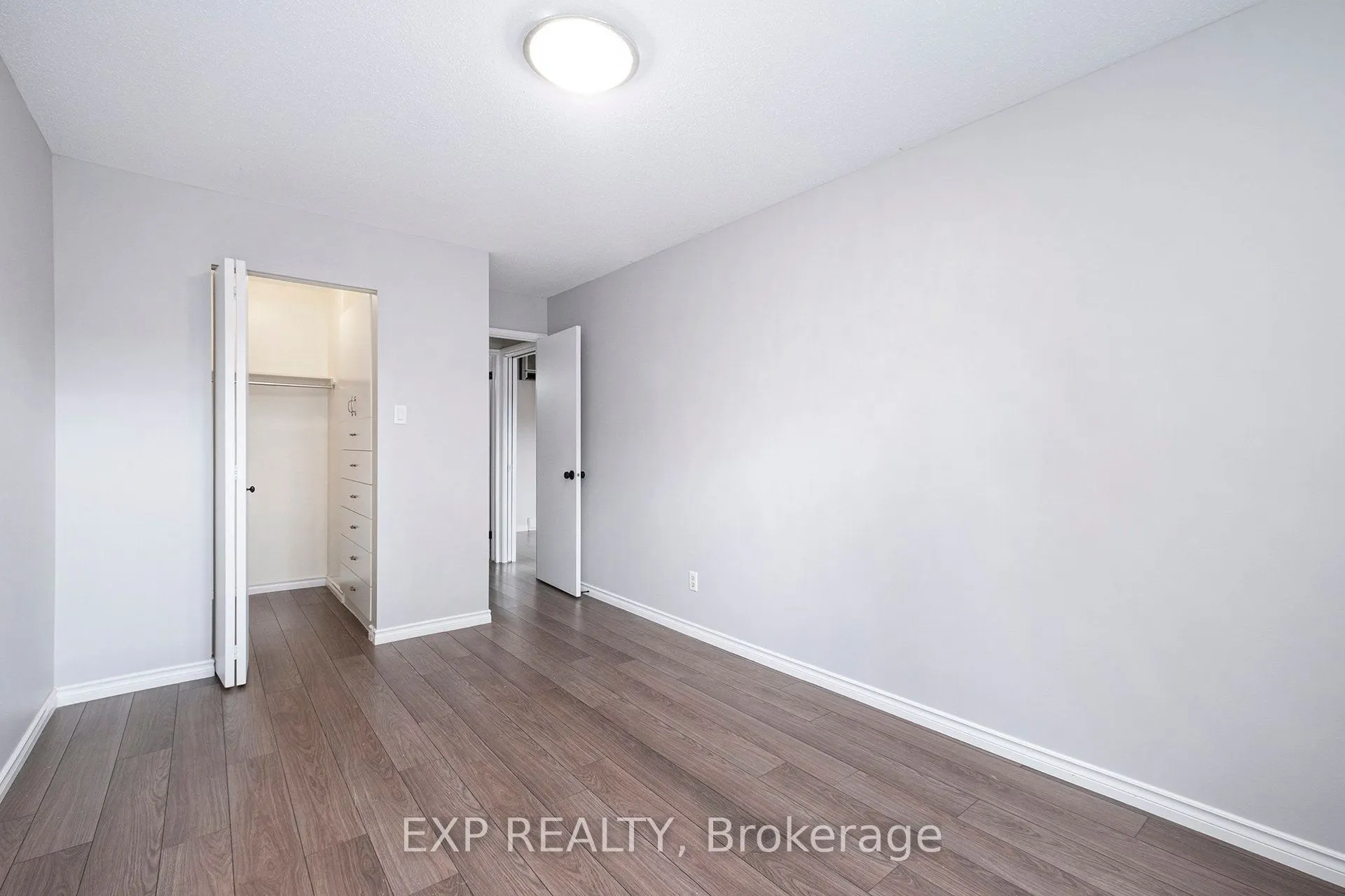 1768 Marsala Crescent, #108
