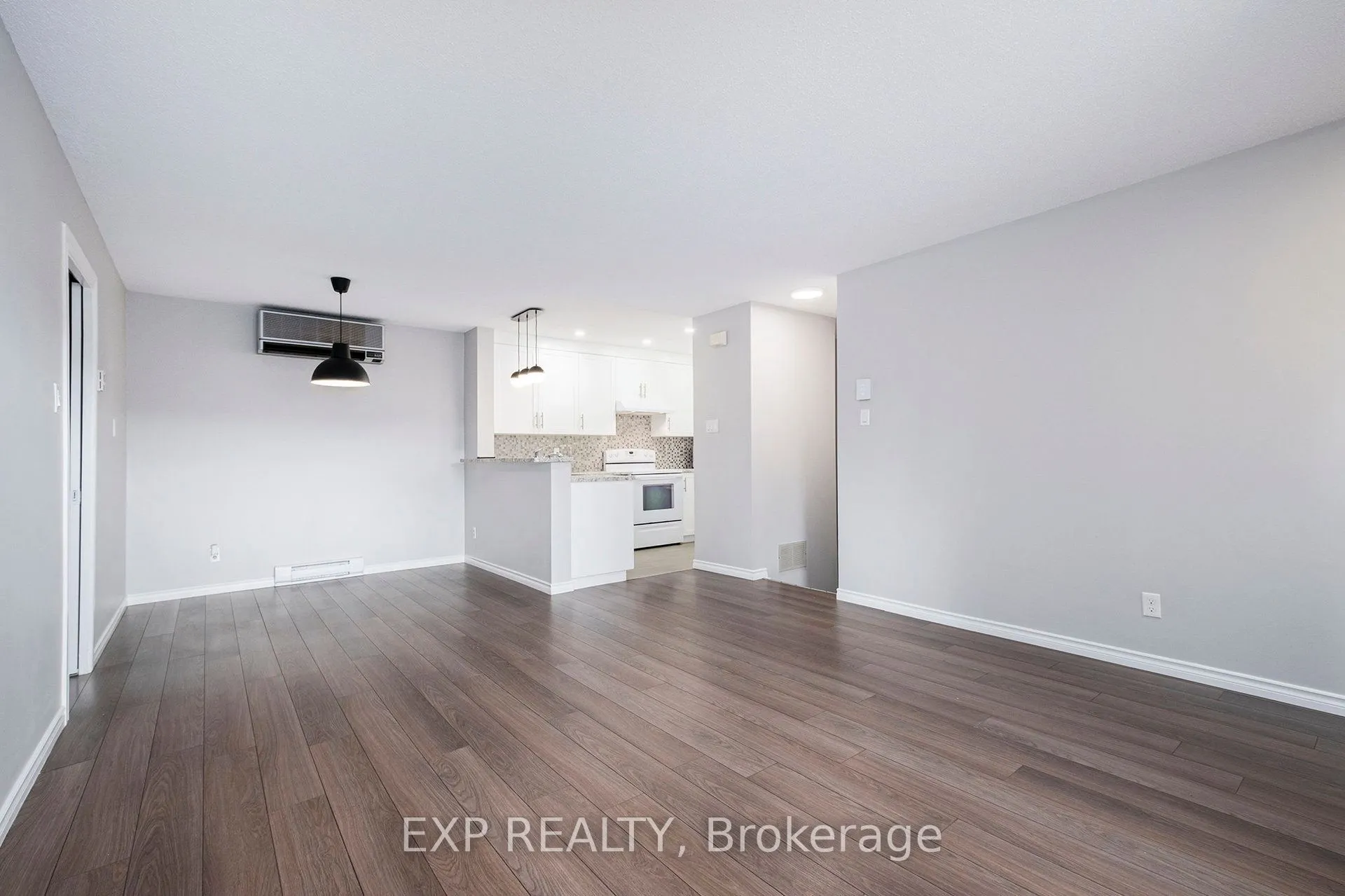 1768 Marsala Crescent, #108