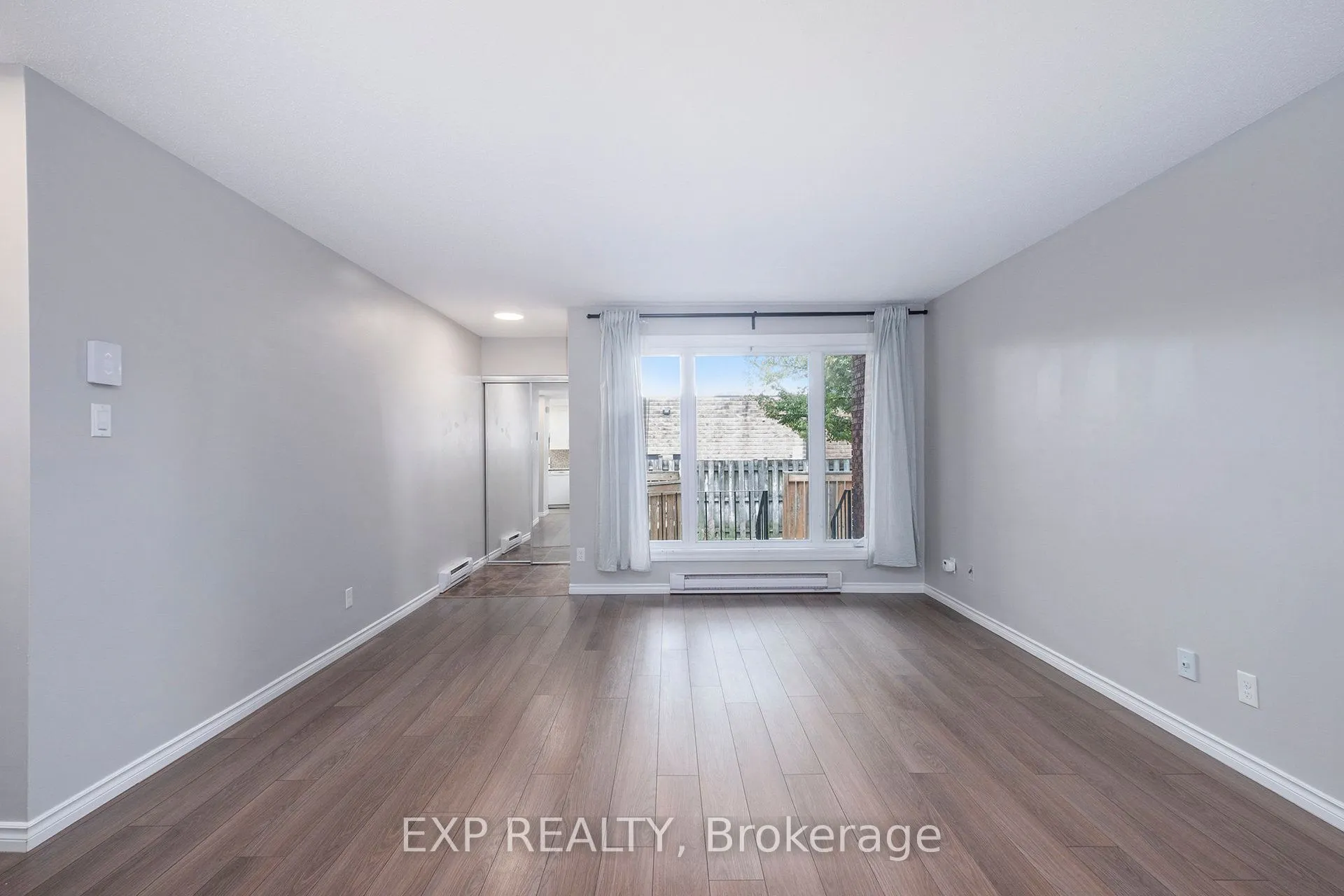 1768 Marsala Crescent, #108