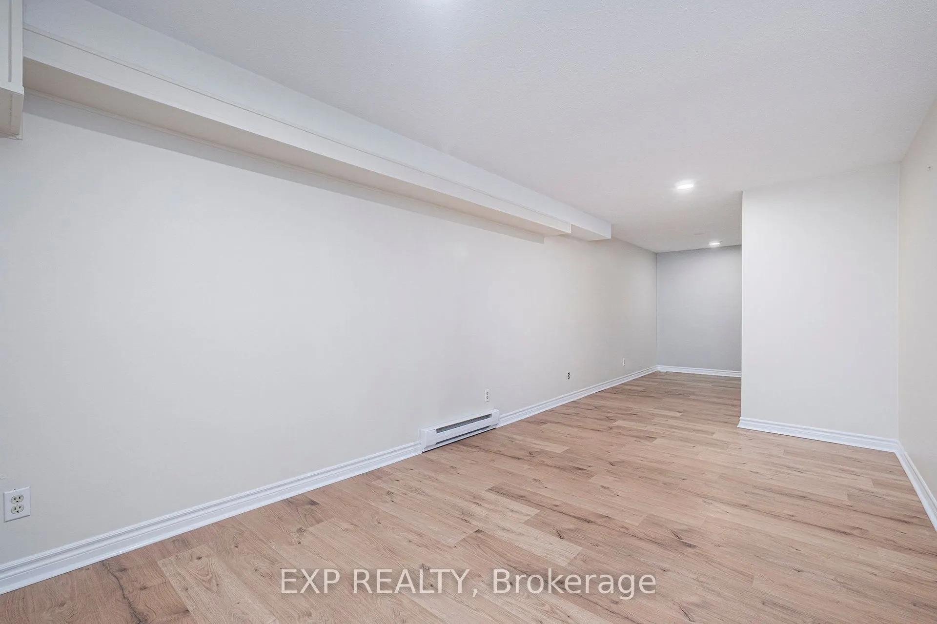 1768 Marsala Crescent, #108