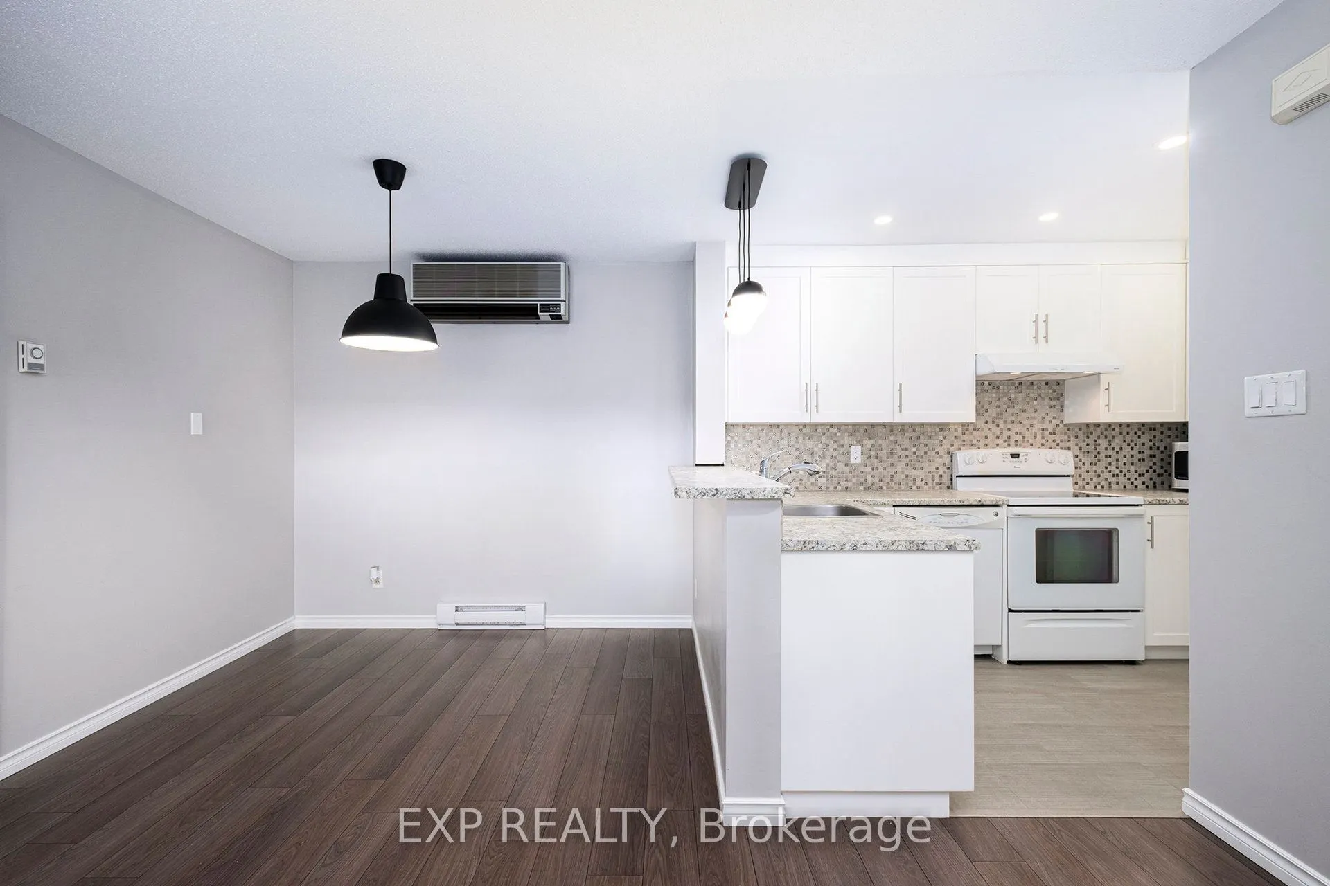 1768 Marsala Crescent, #108