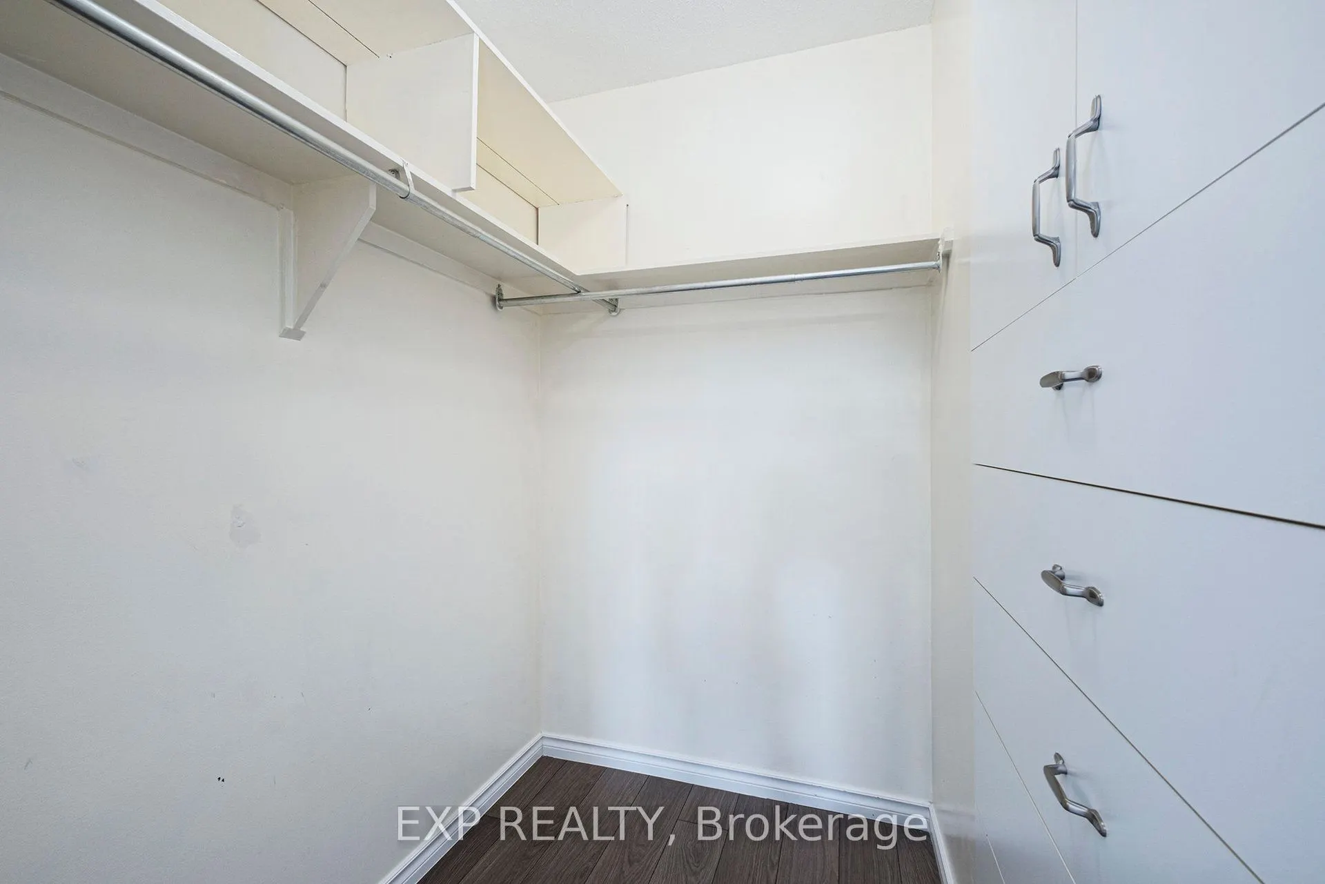 1768 Marsala Crescent, #108
