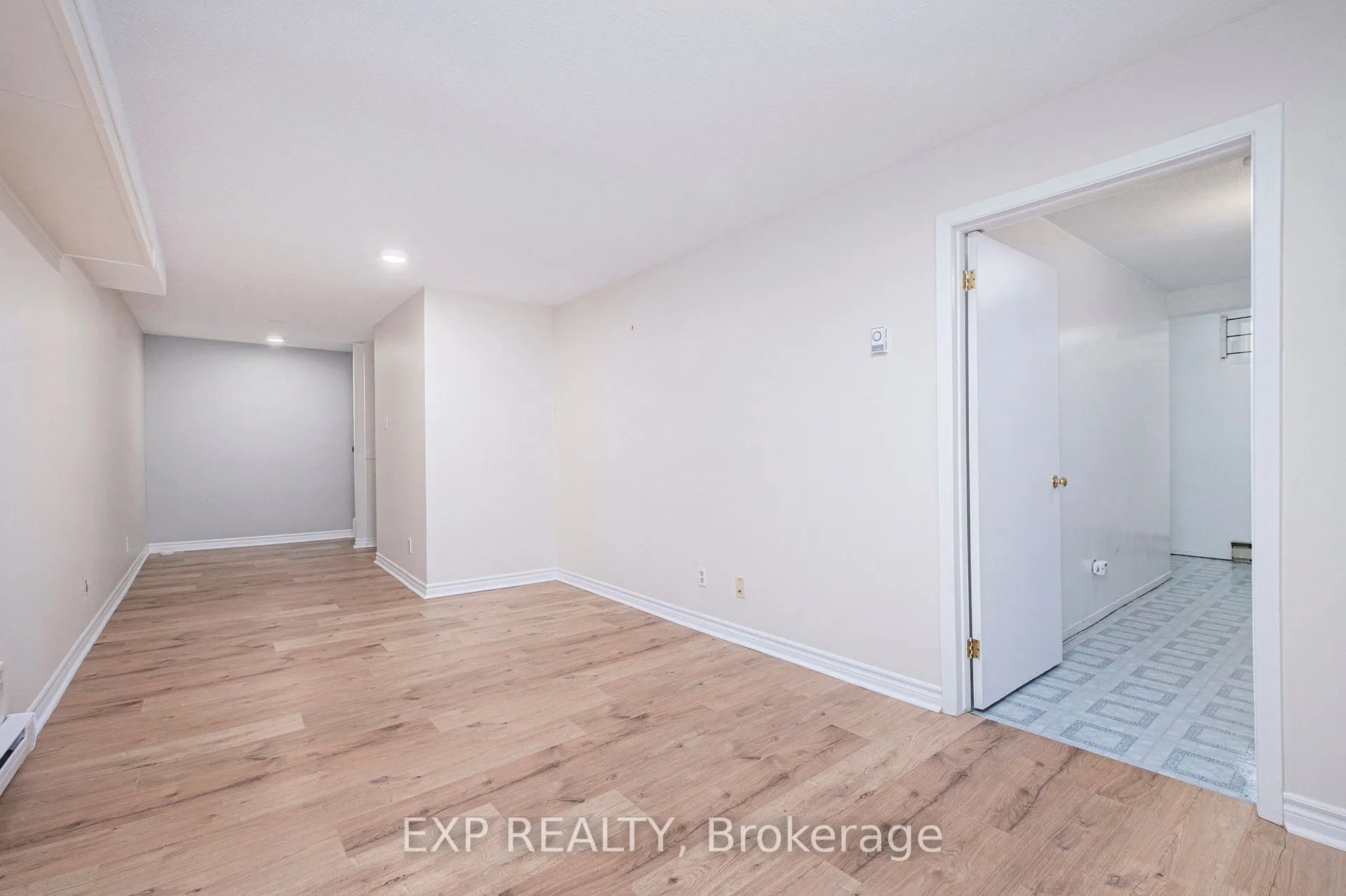 1768 Marsala Crescent, #108