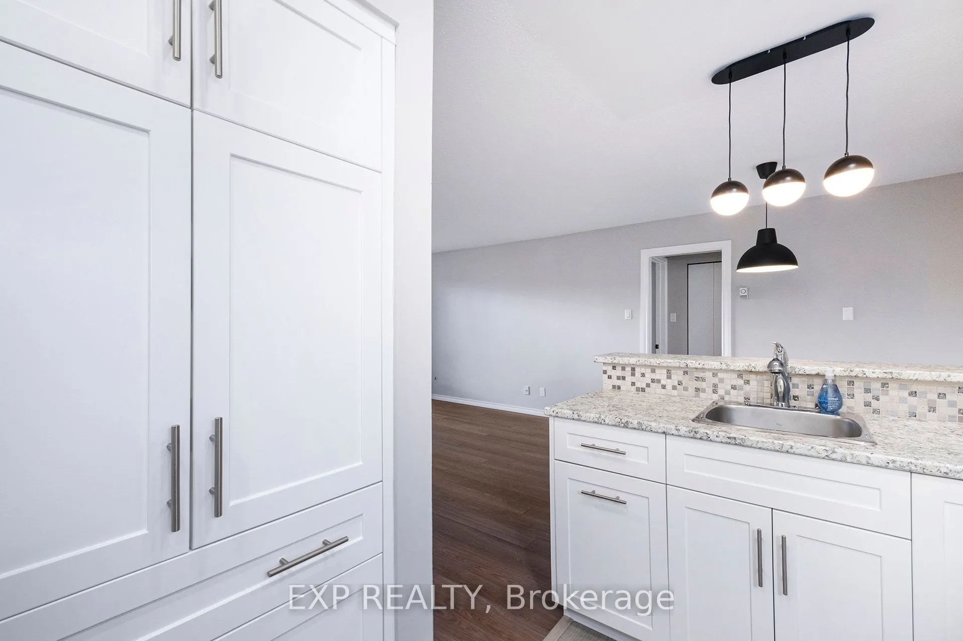 1768 Marsala Crescent, #108