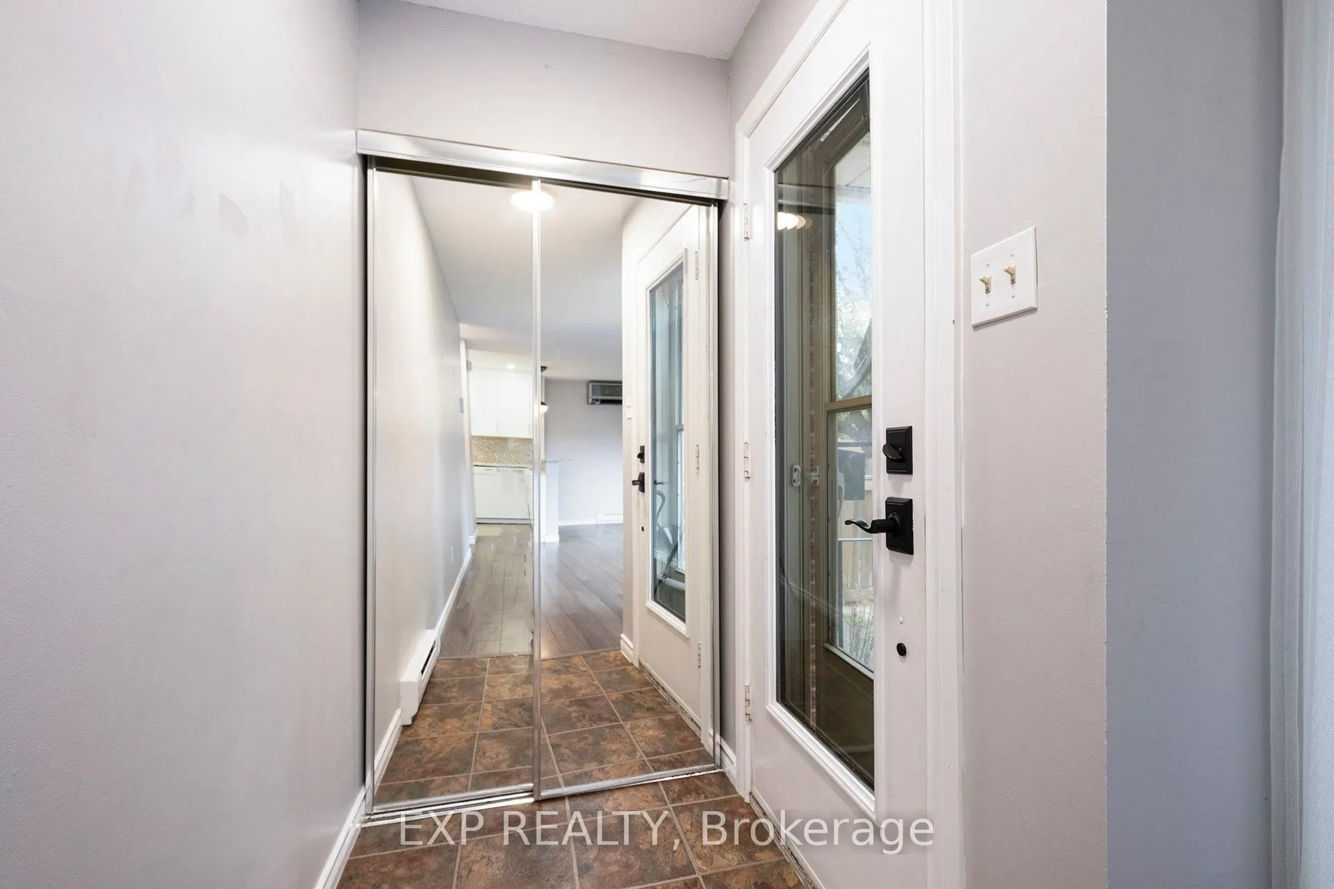 1768 Marsala Crescent, #108