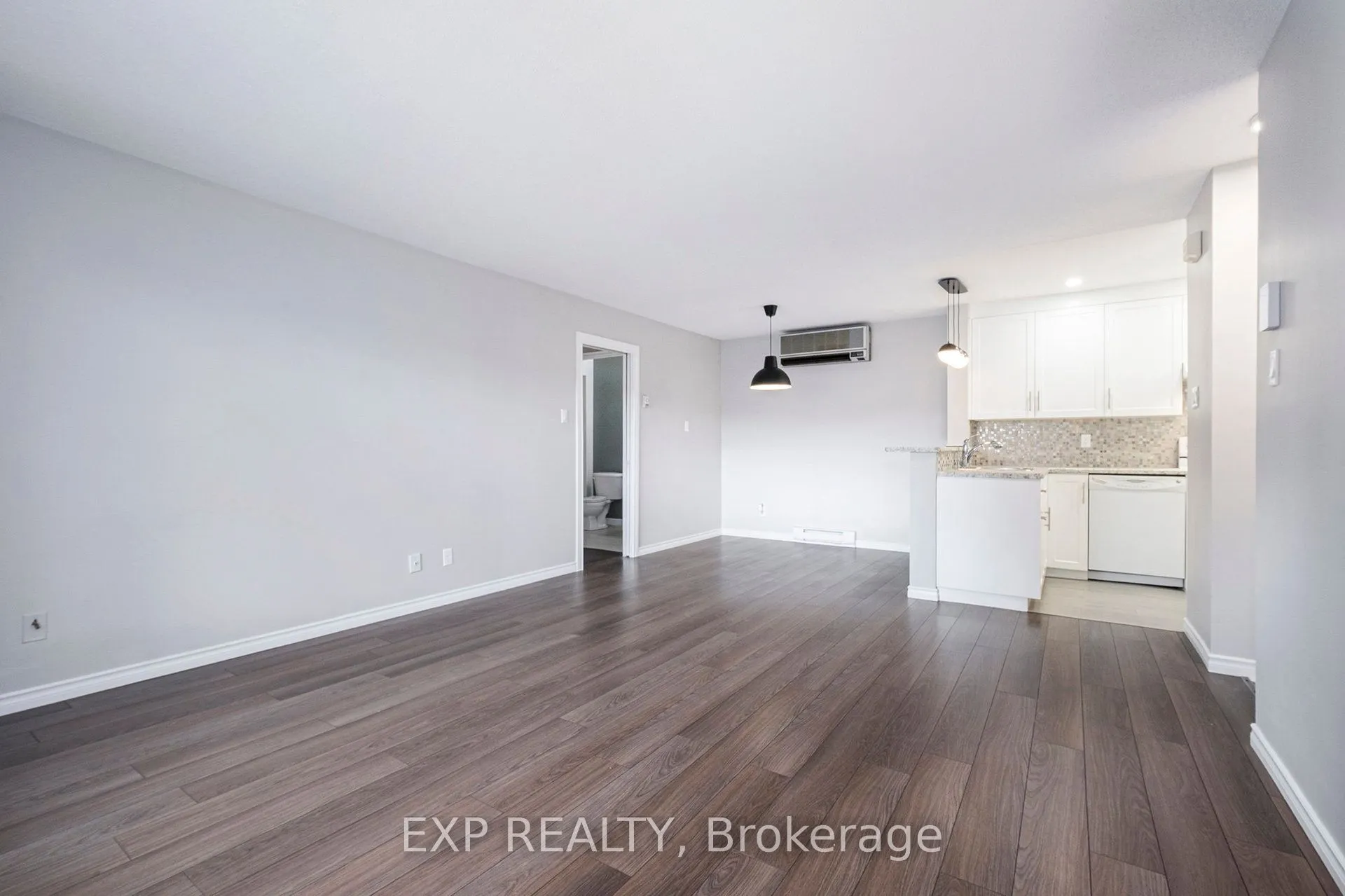 1768 Marsala Crescent, #108