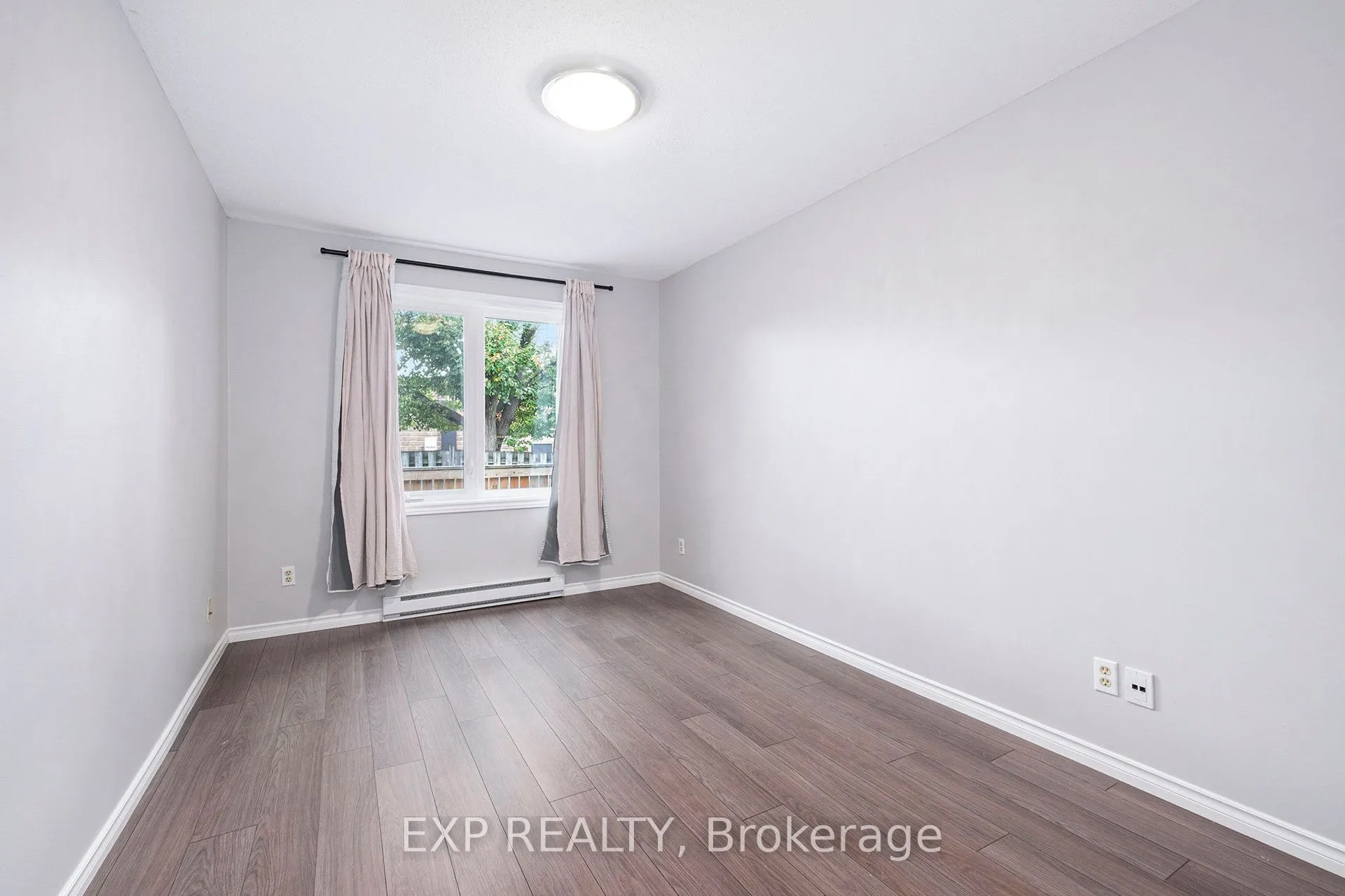 1768 Marsala Crescent, #108