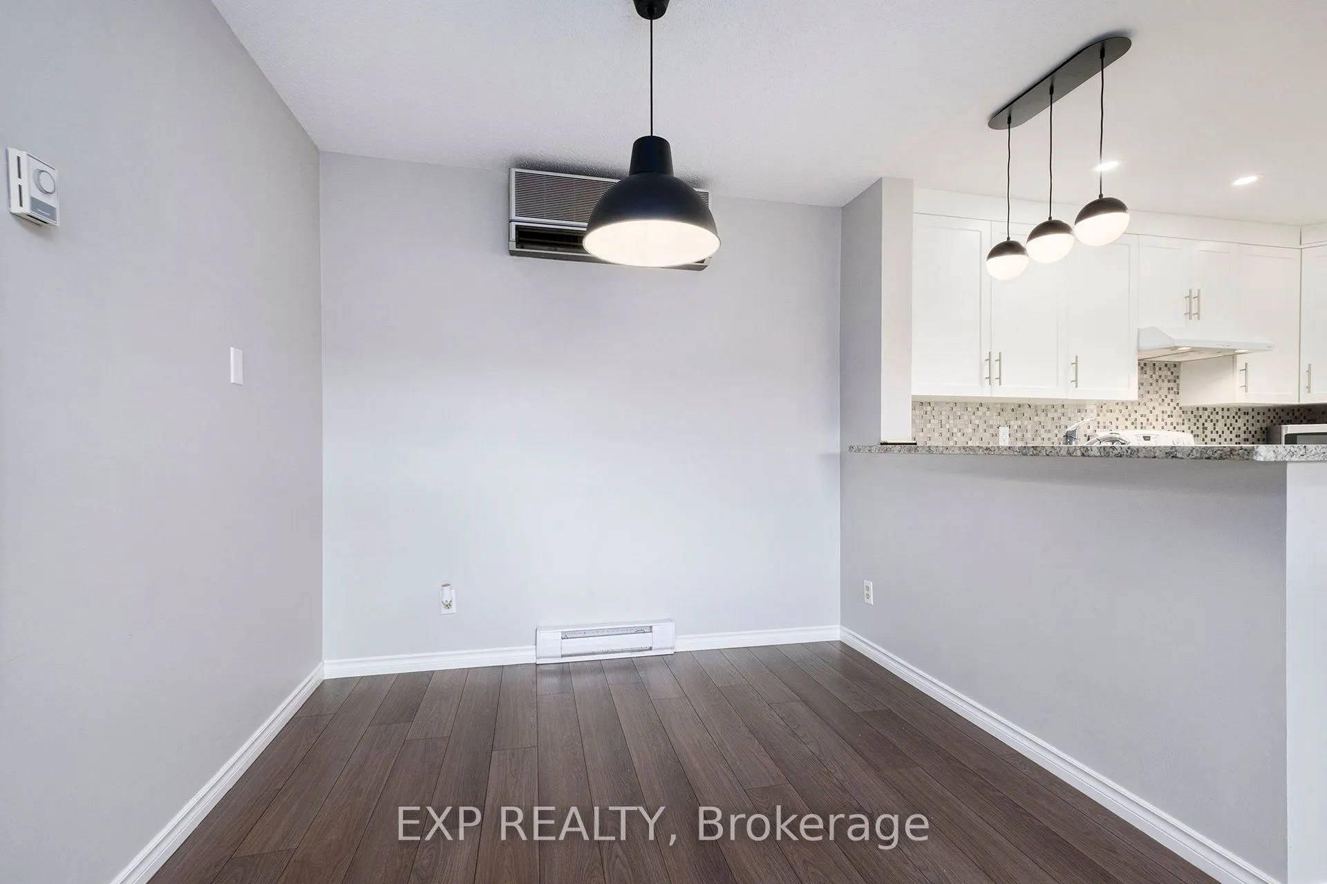 1768 Marsala Crescent, #108