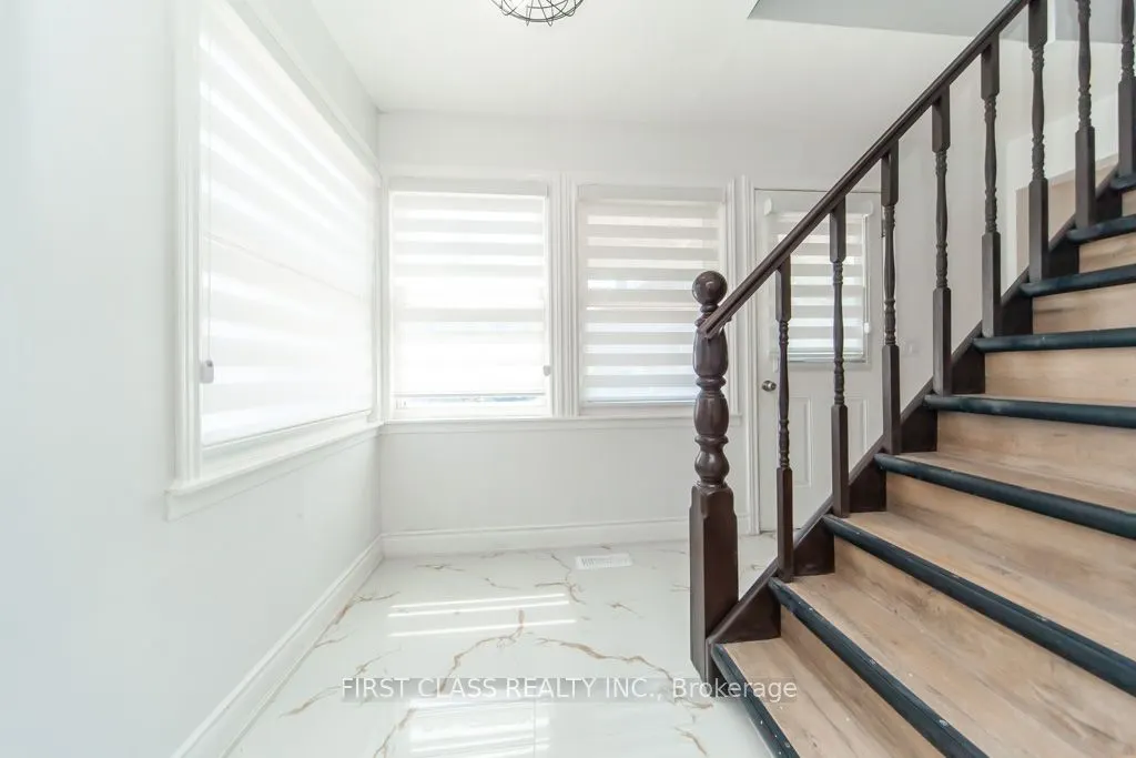 7751 Thomas Street