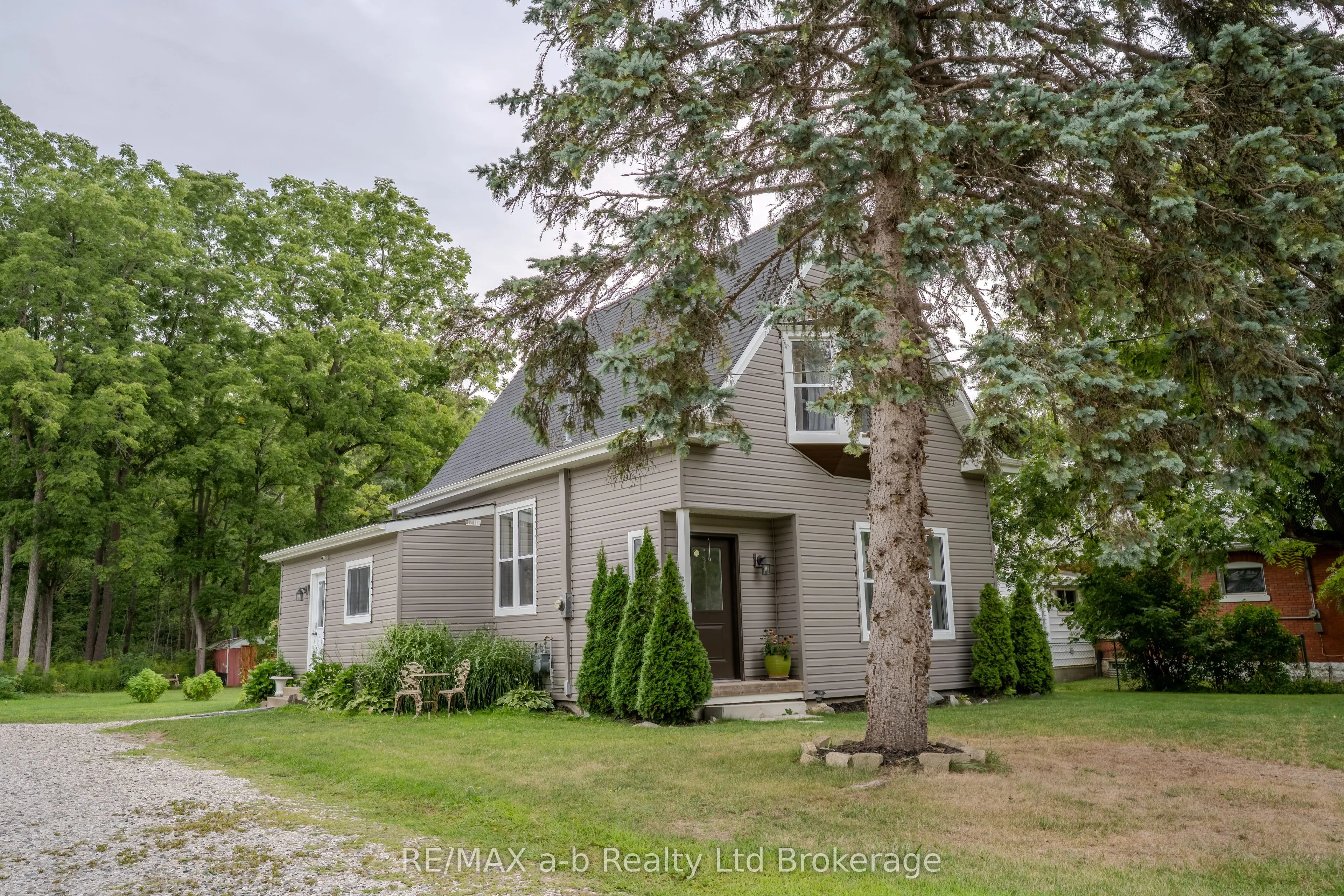 14 Old Vienna Road