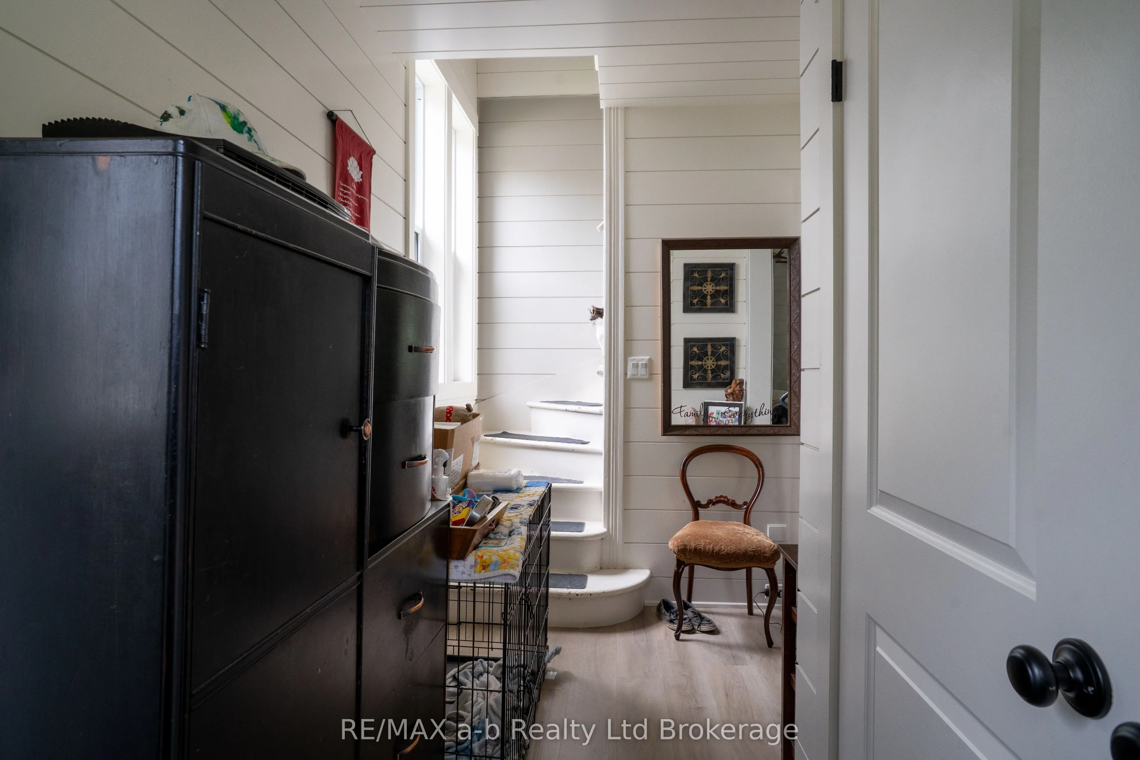 14 Old Vienna Road