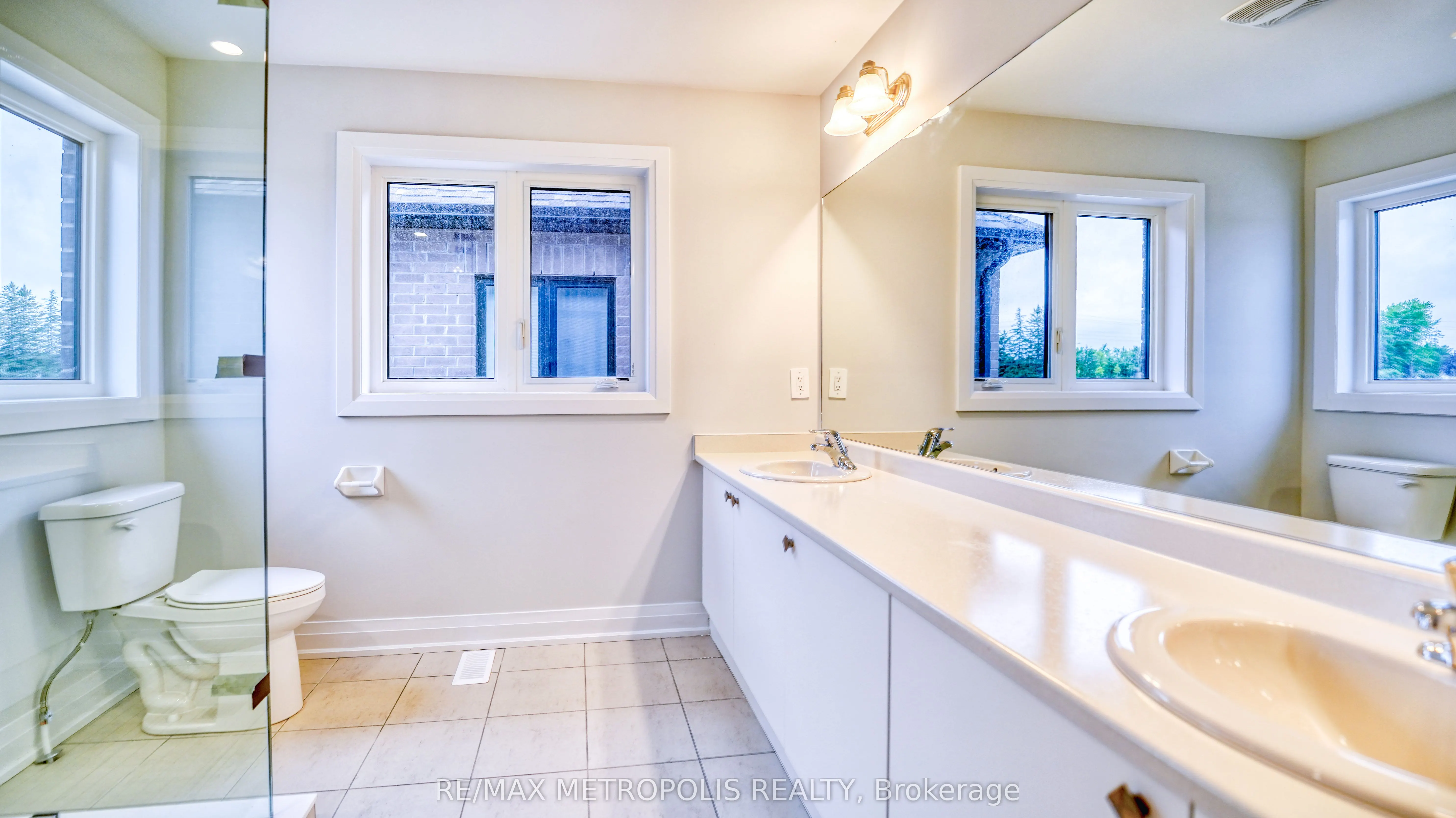 149 St Joseph Road
