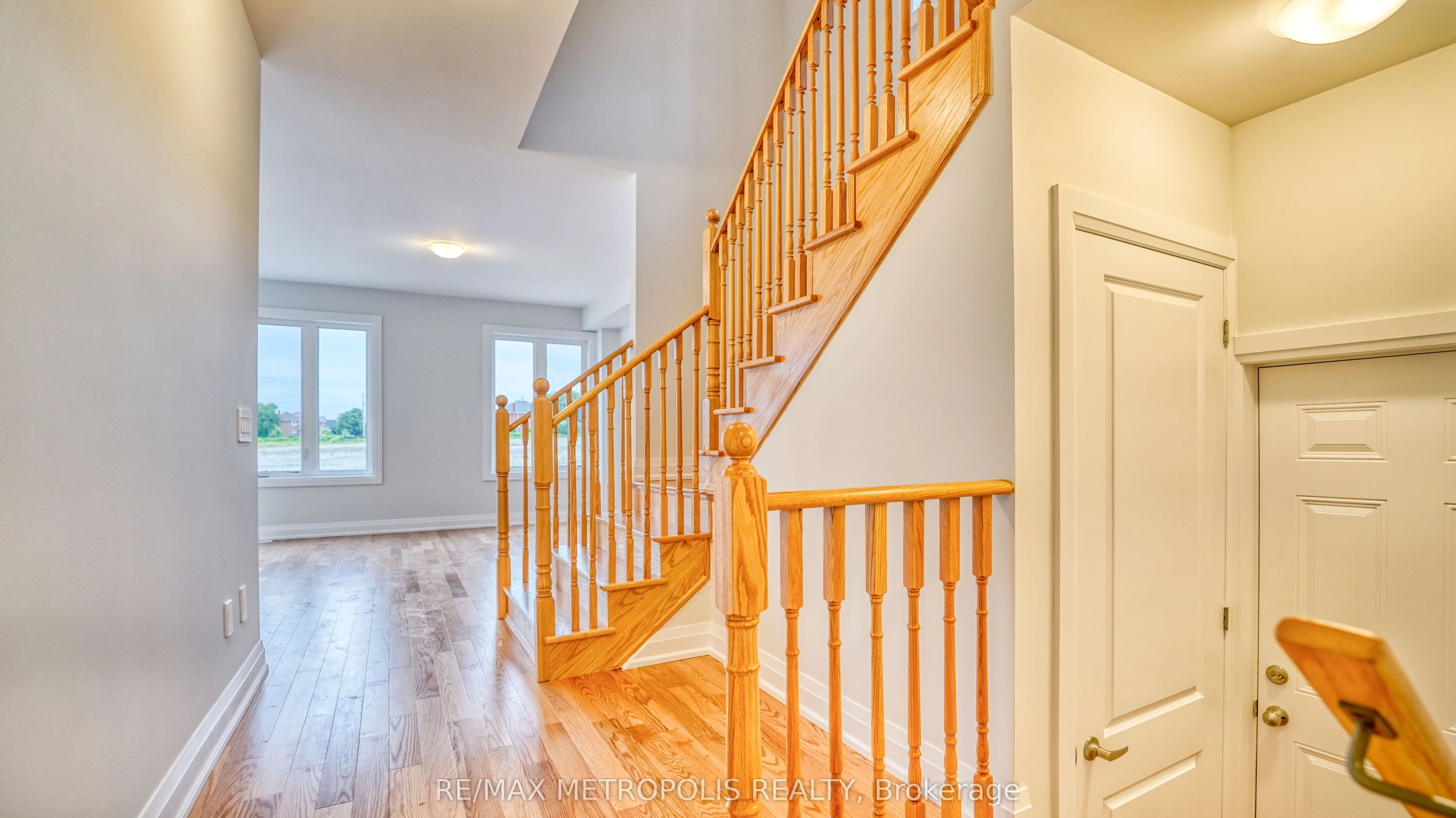 149 St Joseph Road