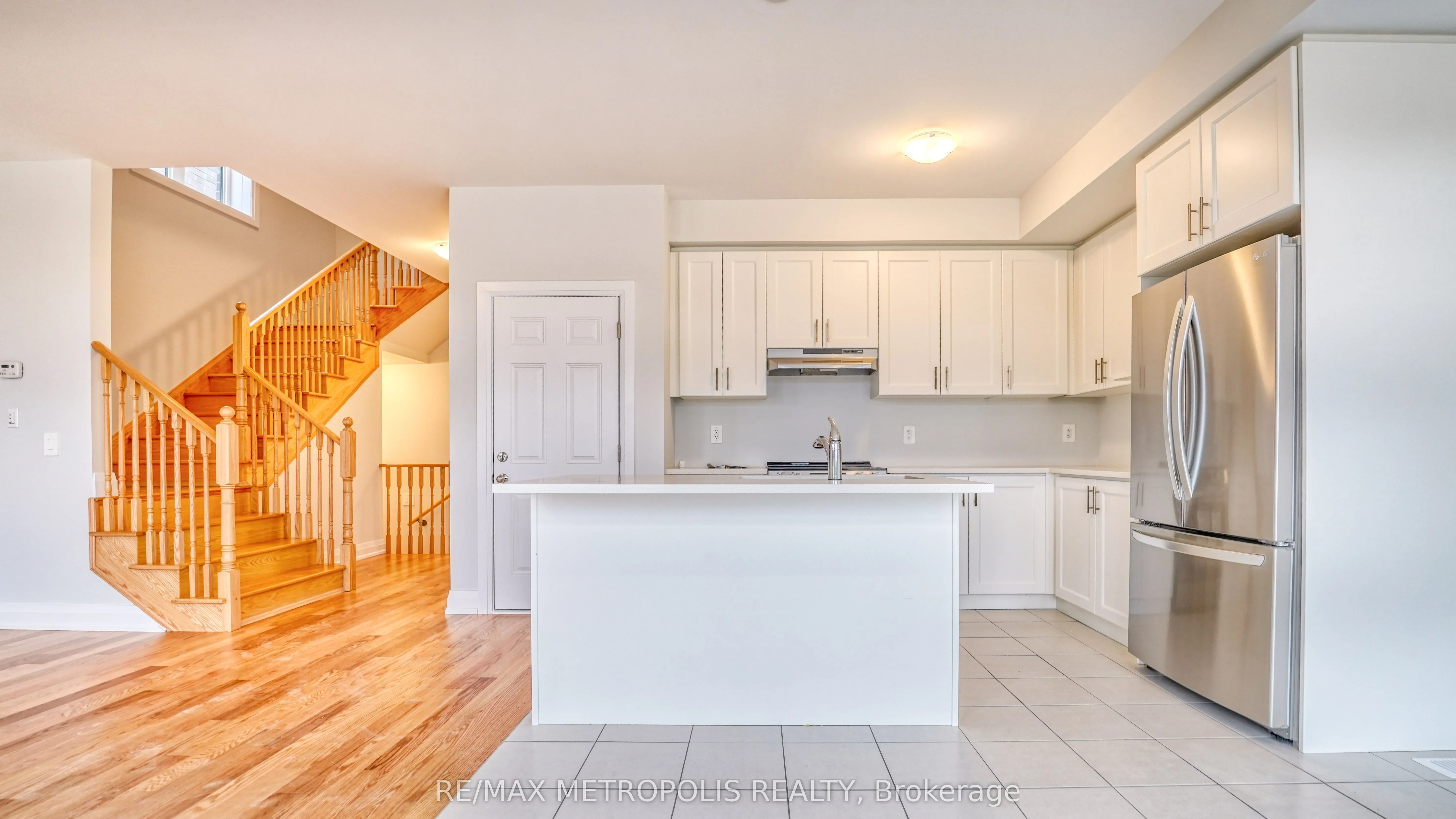 149 St Joseph Road