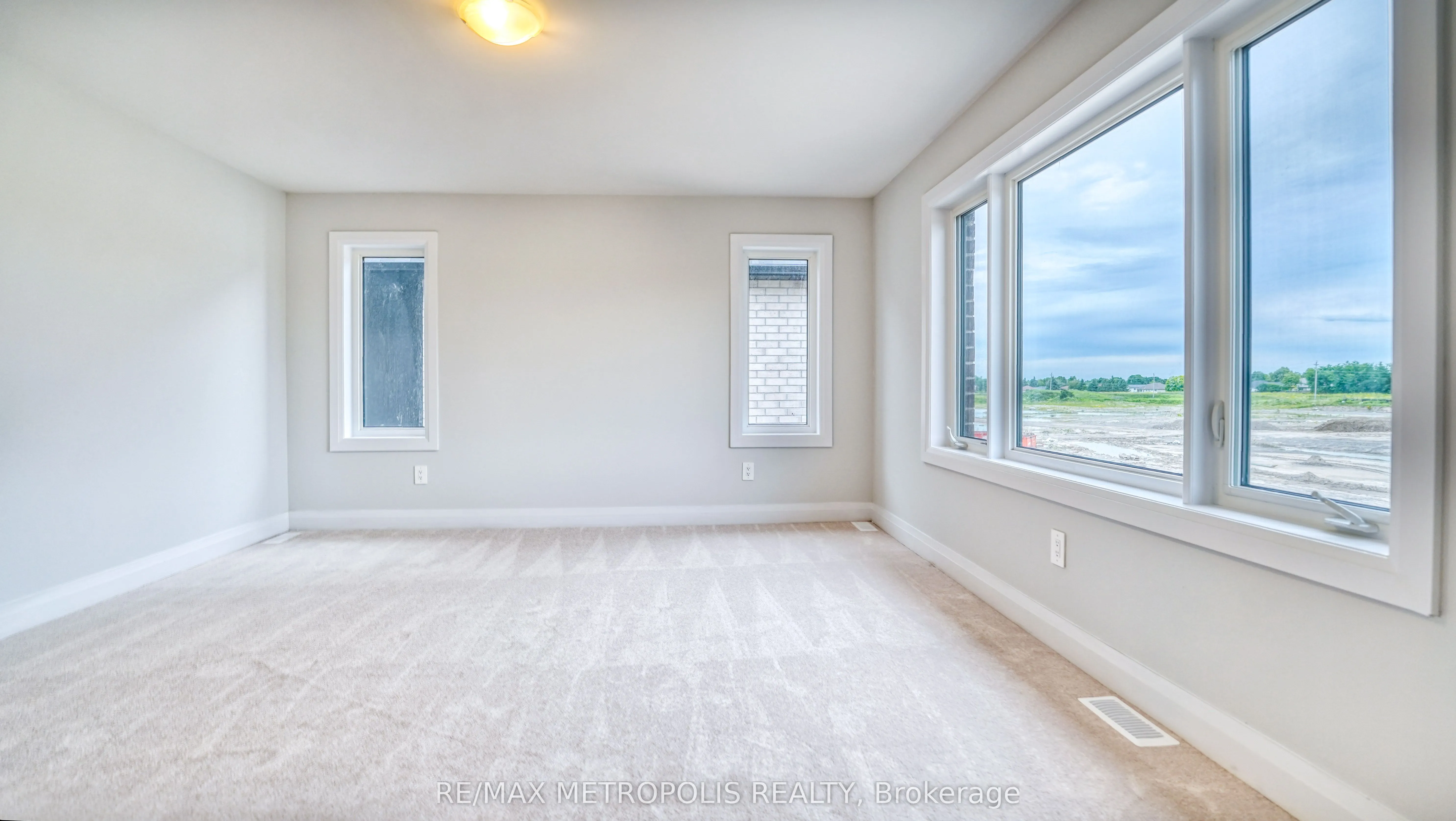 149 St Joseph Road