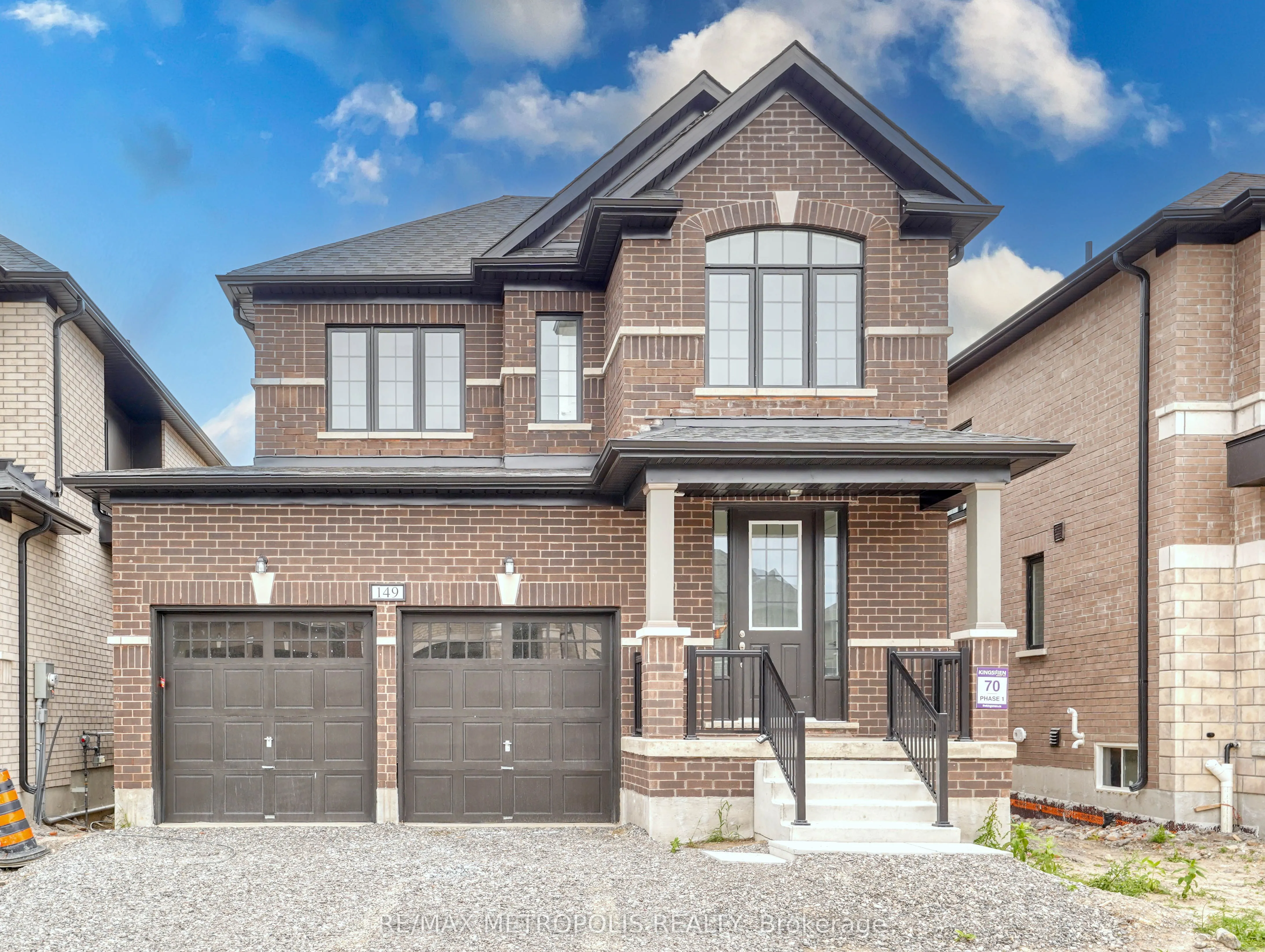 149 St Joseph Road