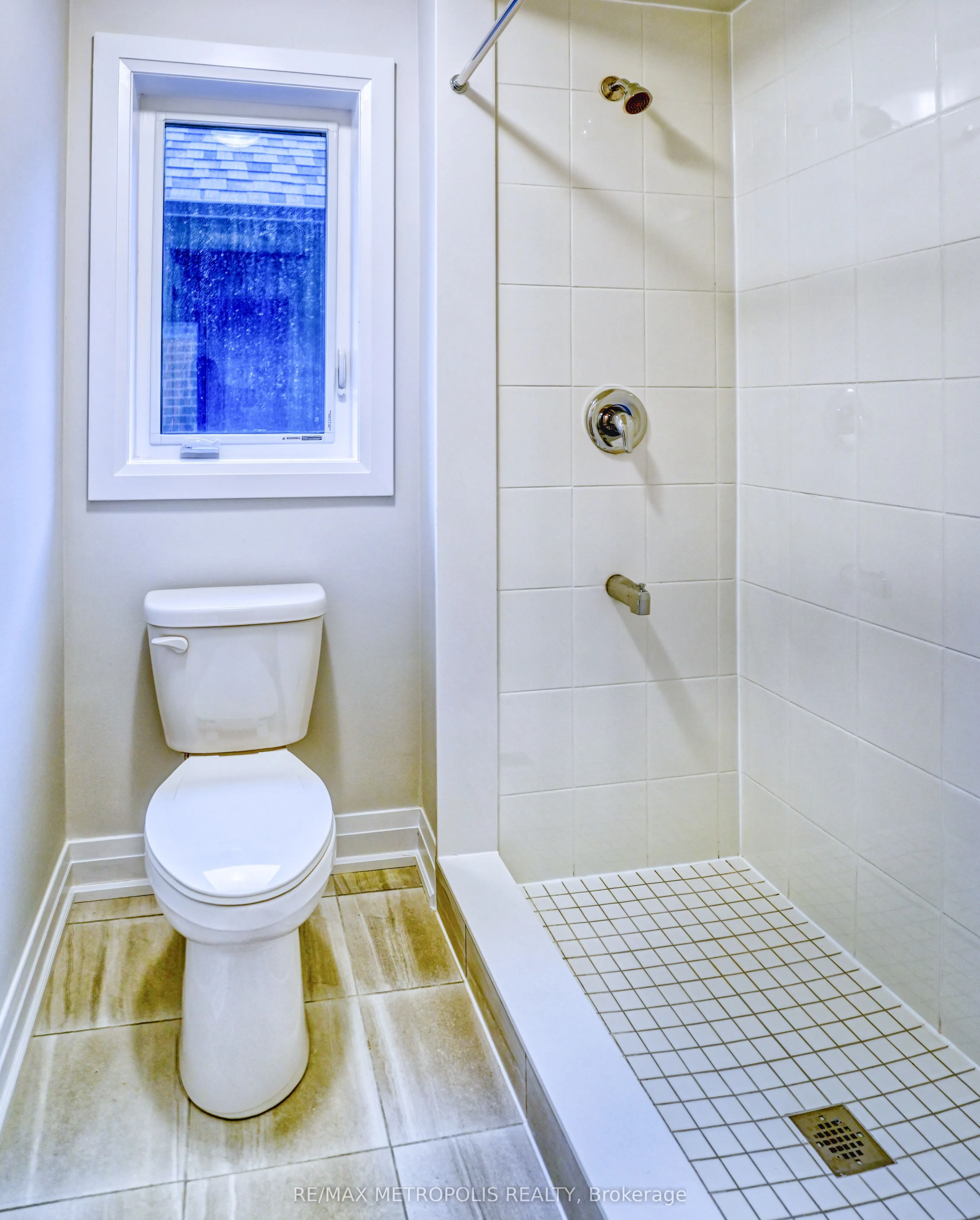 149 St Joseph Road