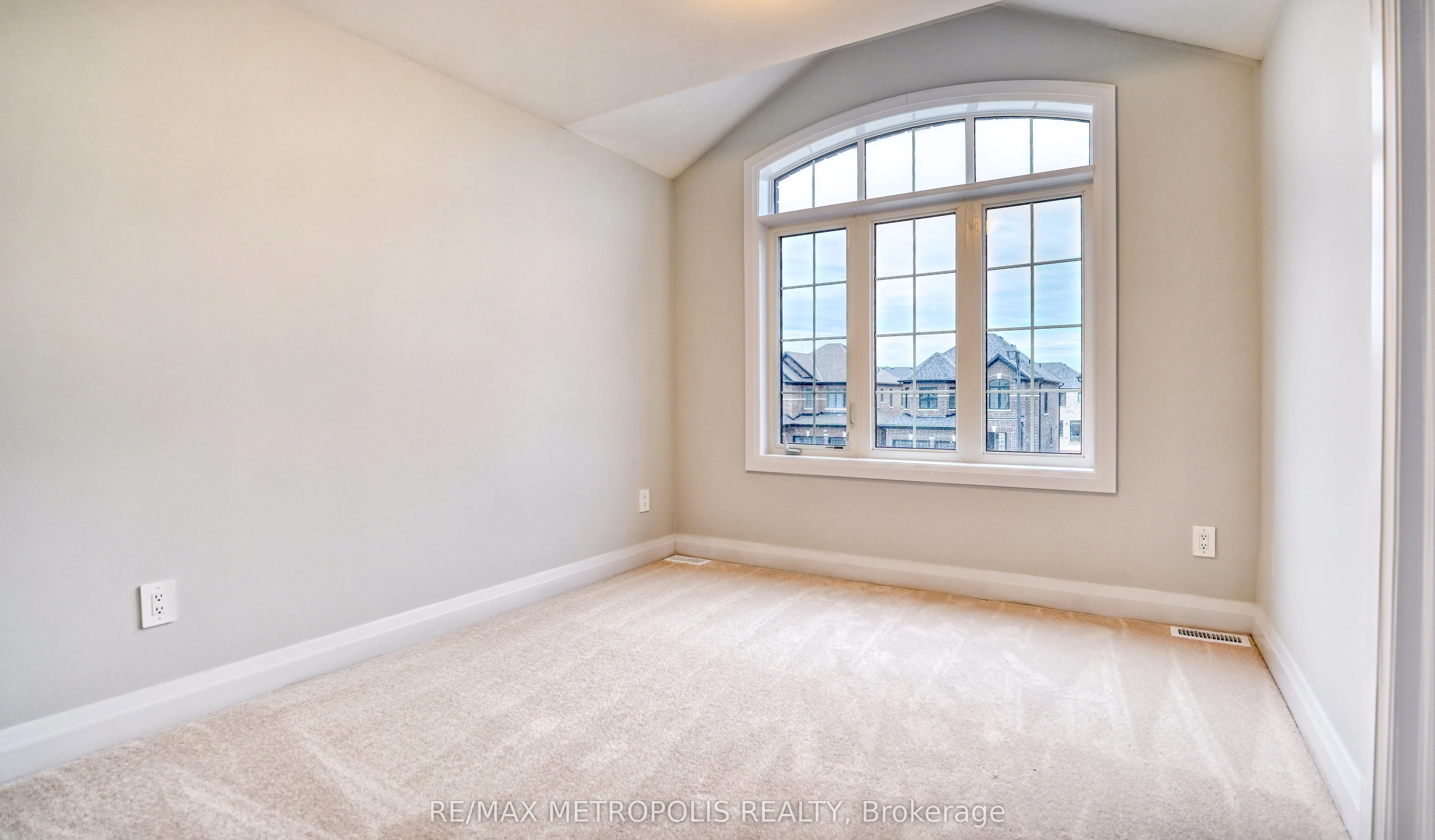 149 St Joseph Road