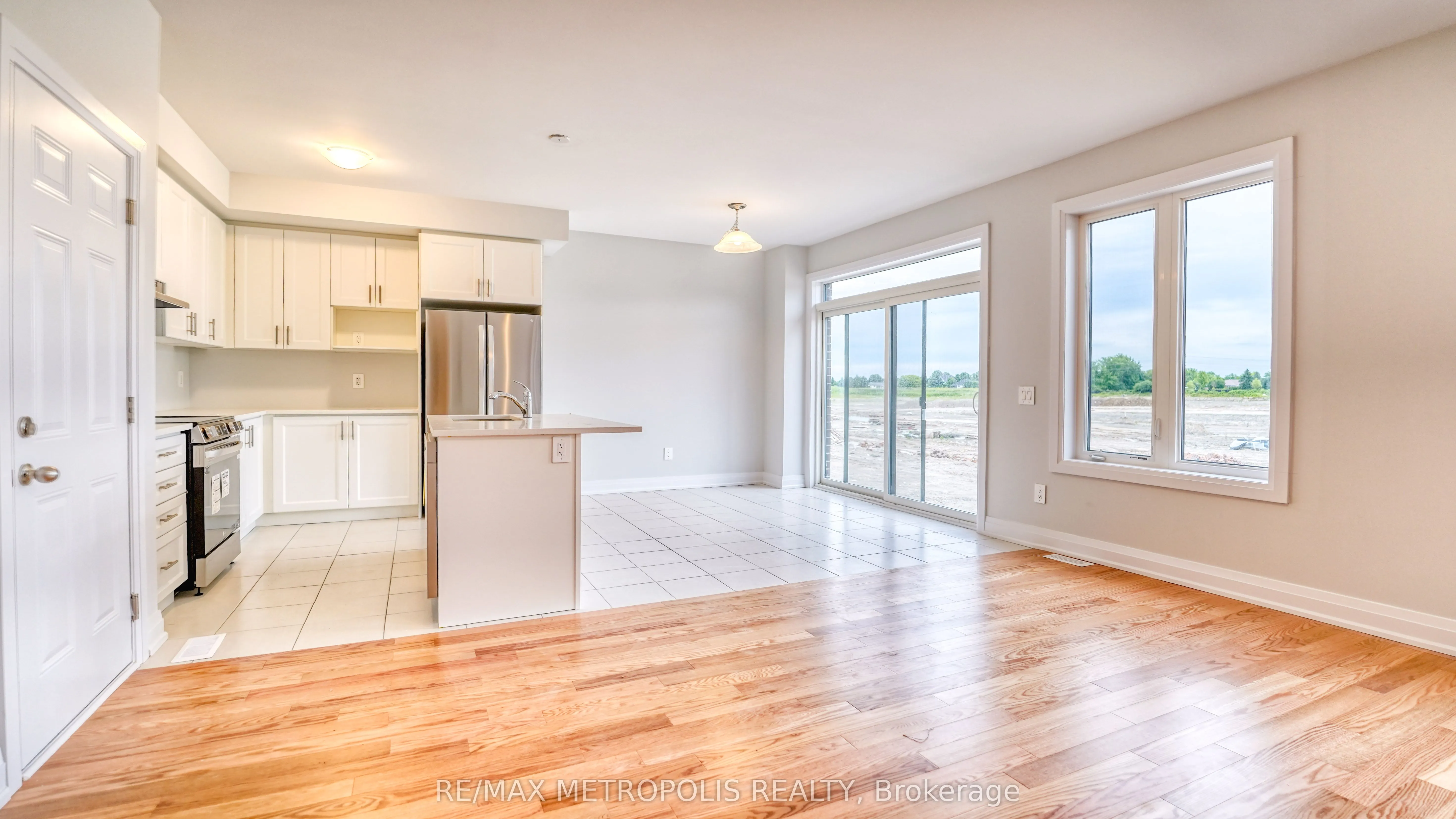 149 St Joseph Road
