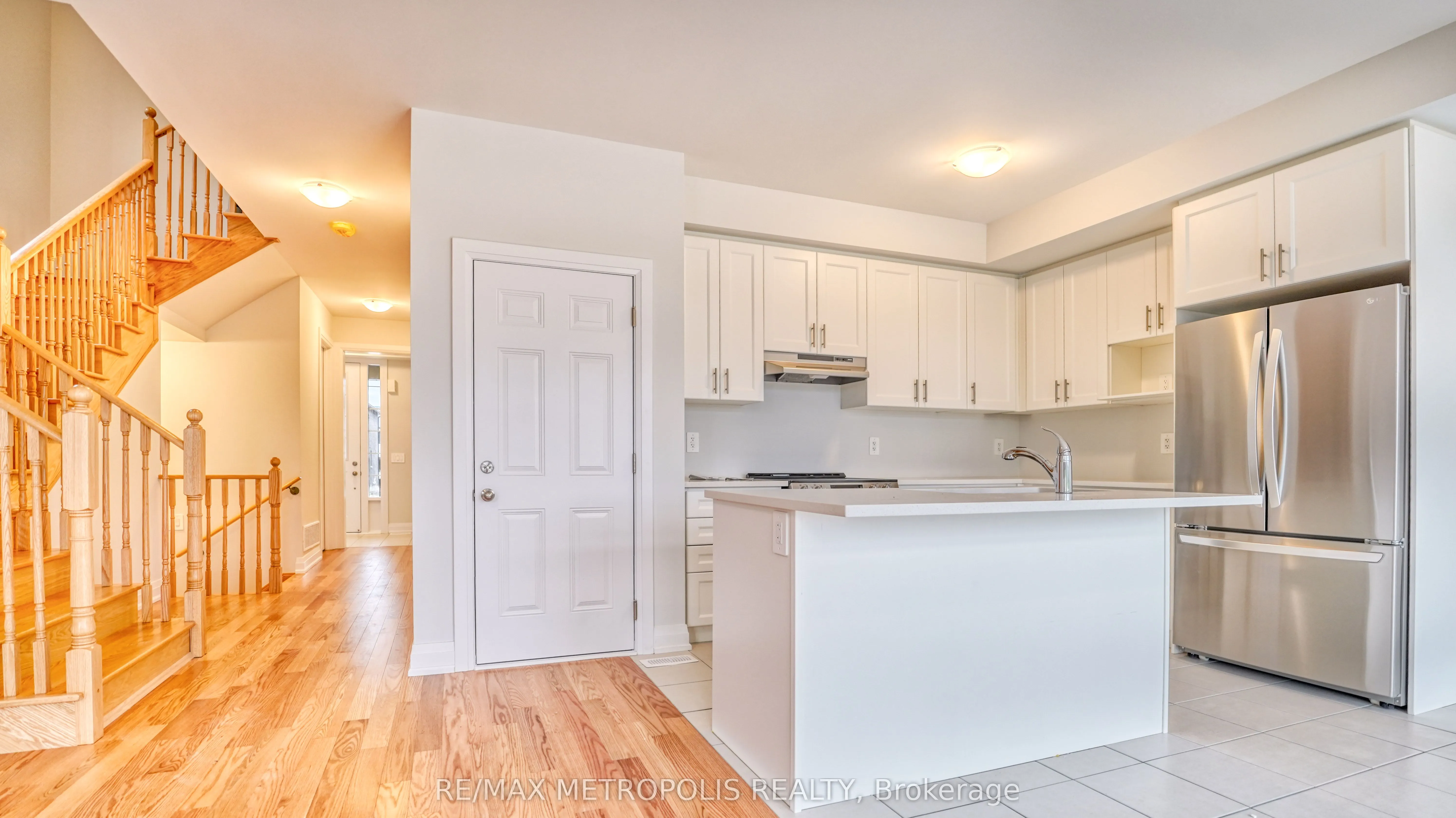 149 St Joseph Road