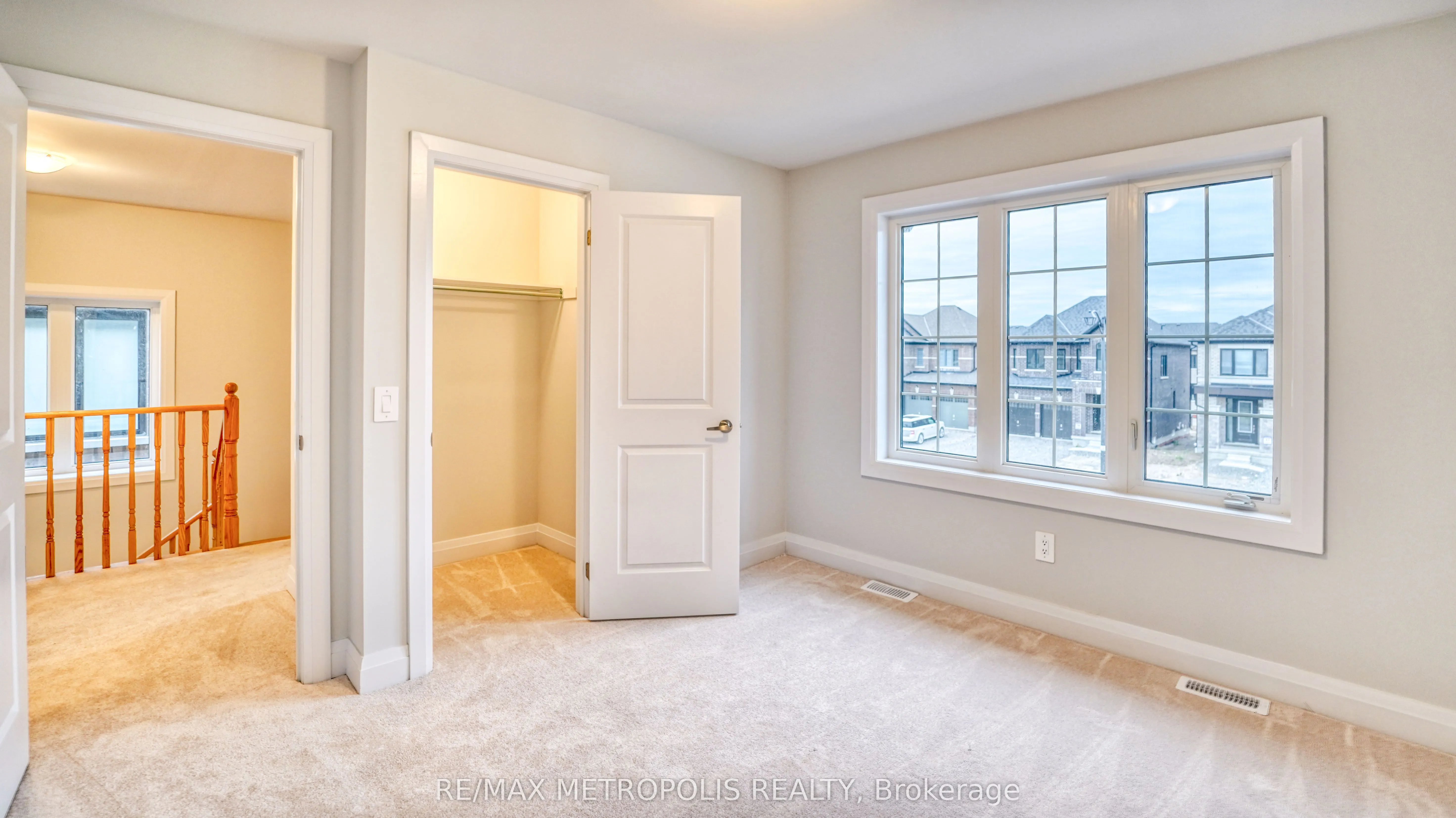 149 St Joseph Road