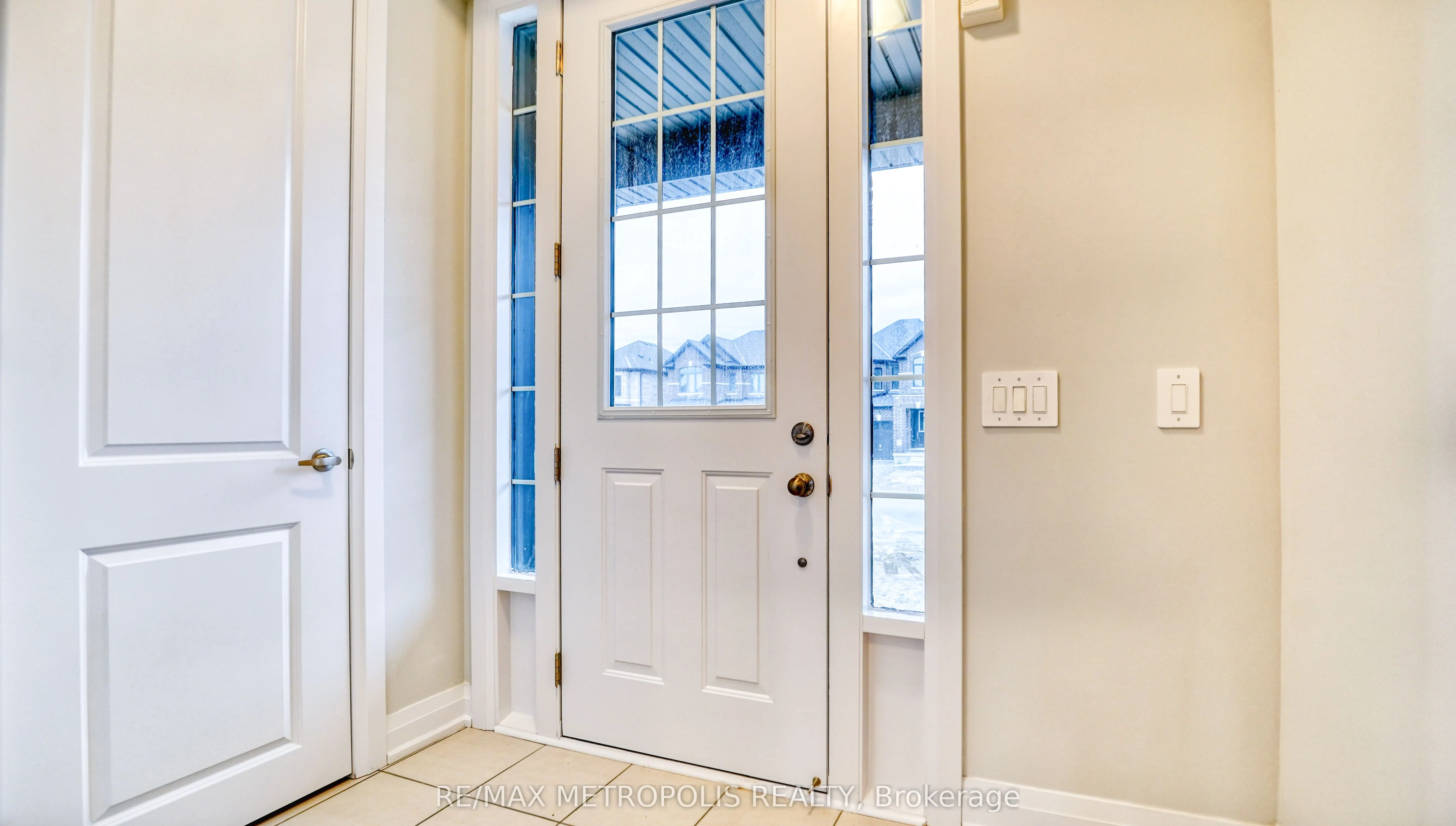 149 St Joseph Road
