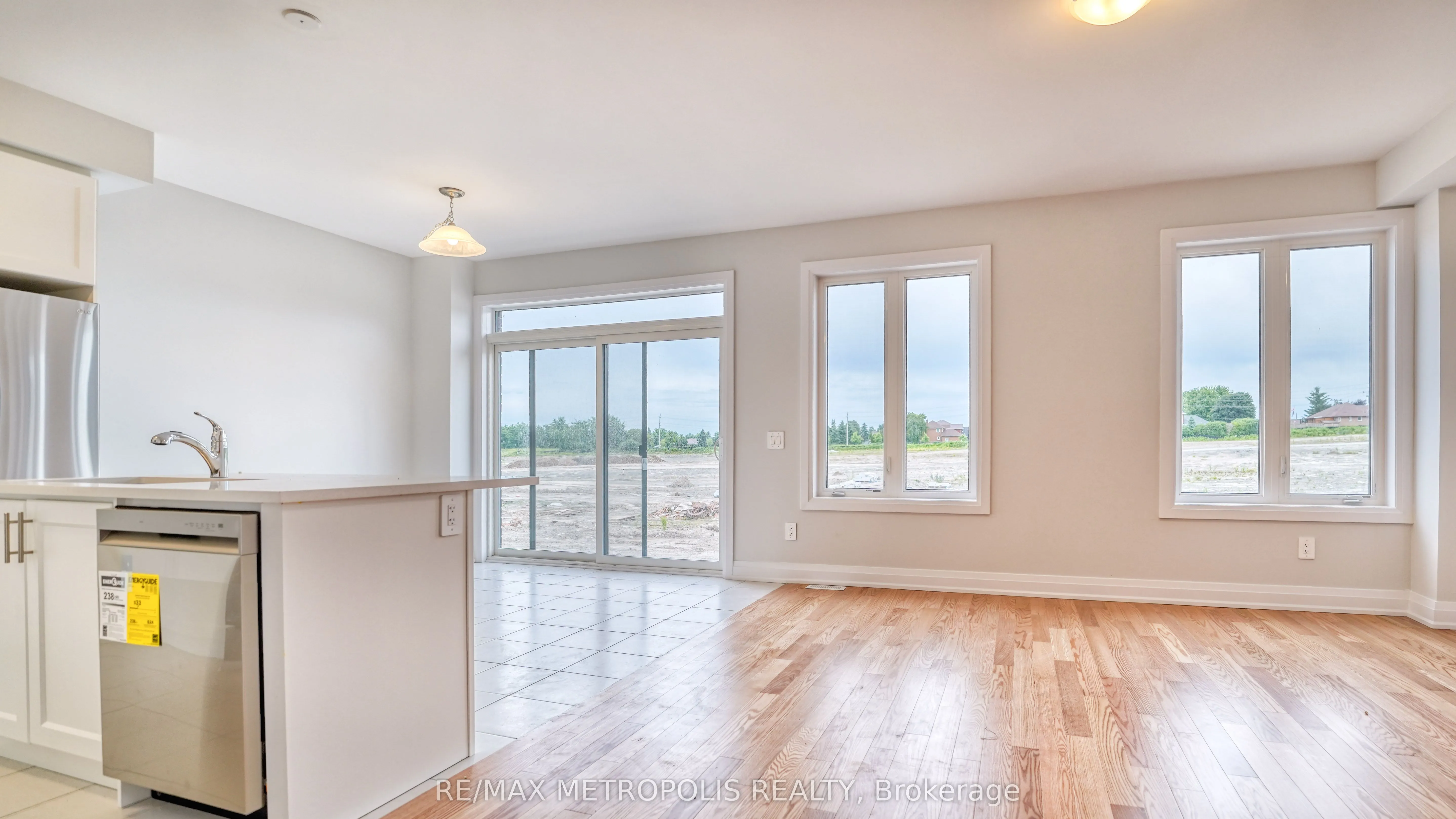 149 St Joseph Road