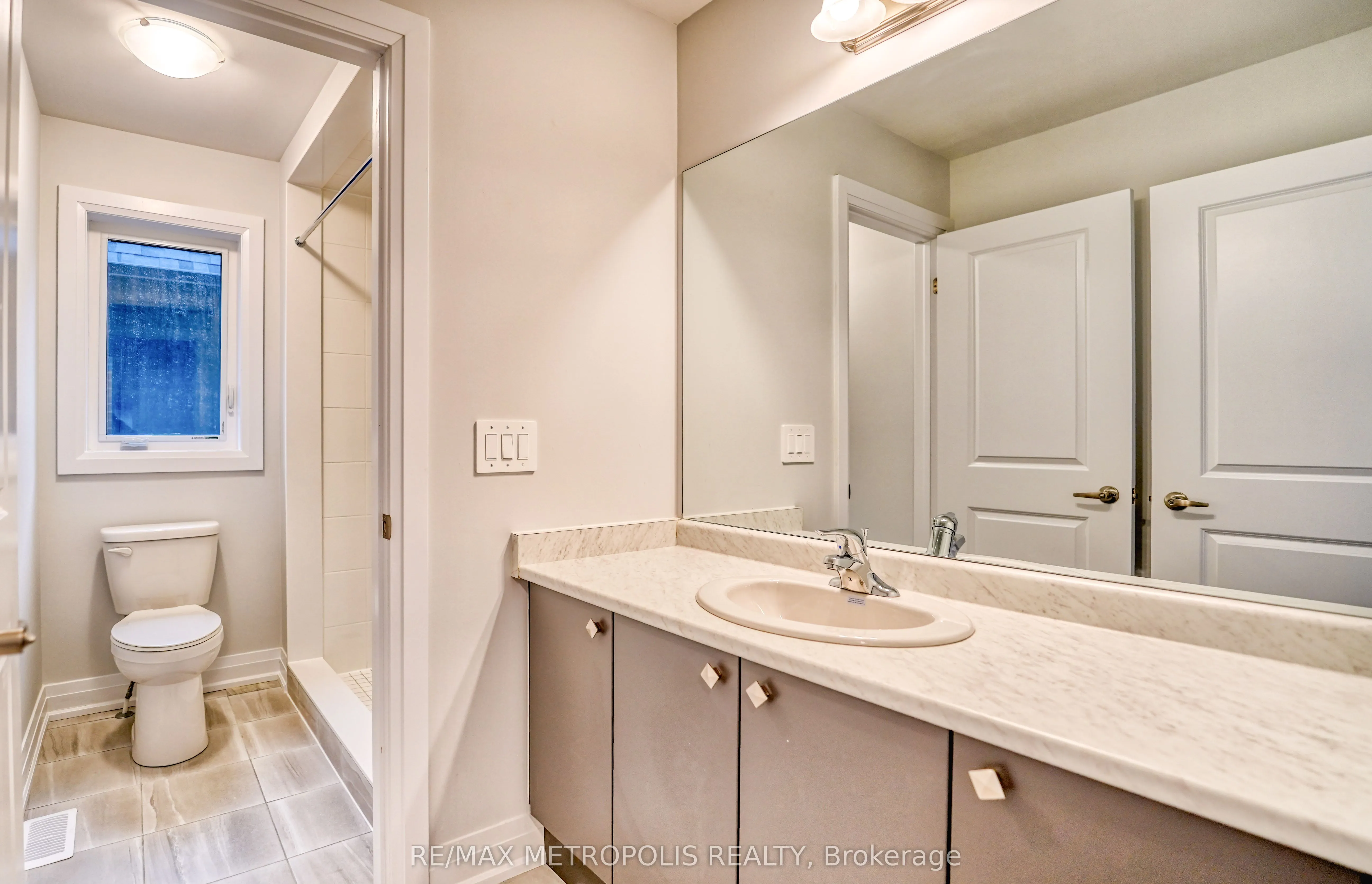 149 St Joseph Road