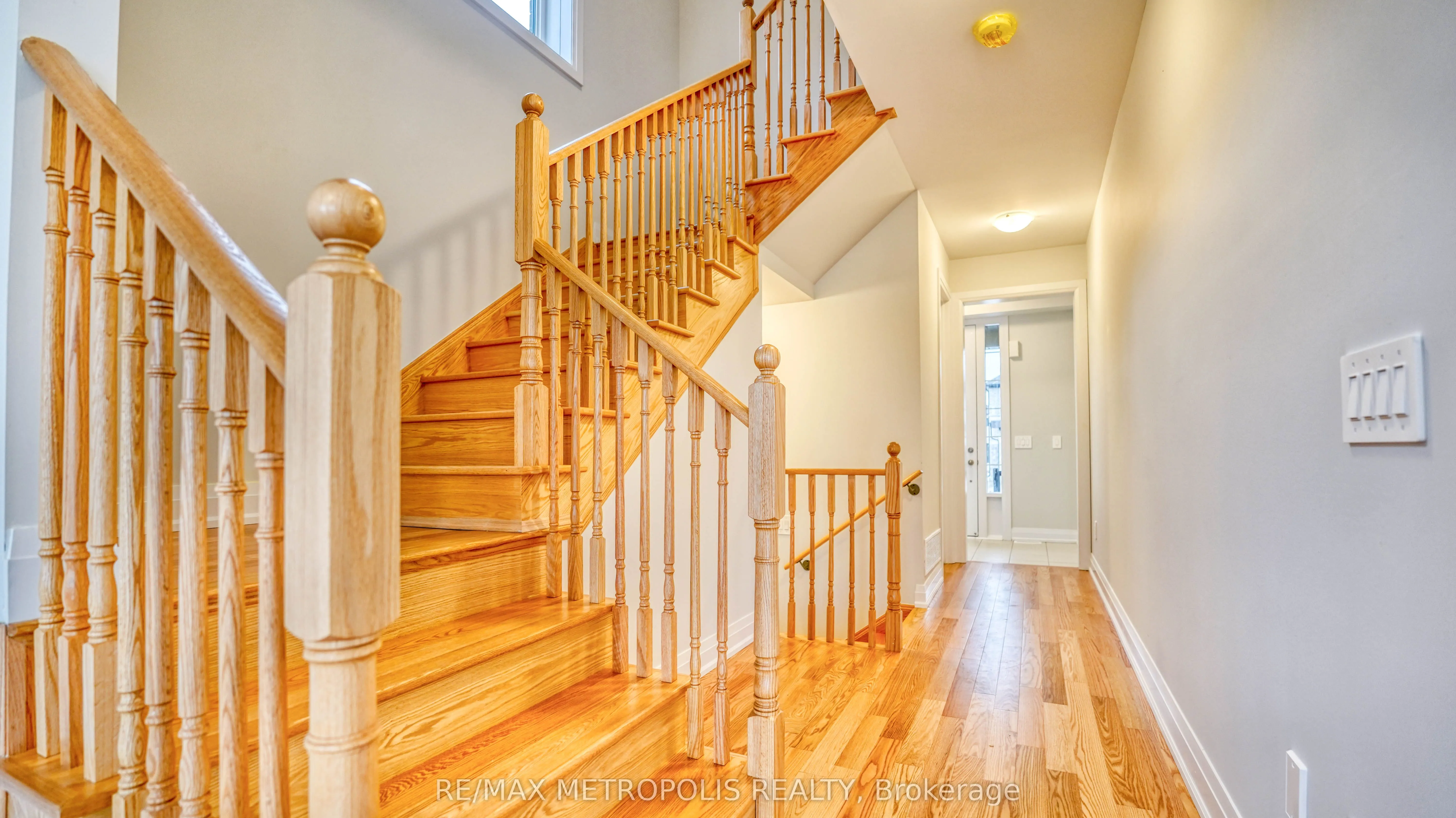 149 St Joseph Road