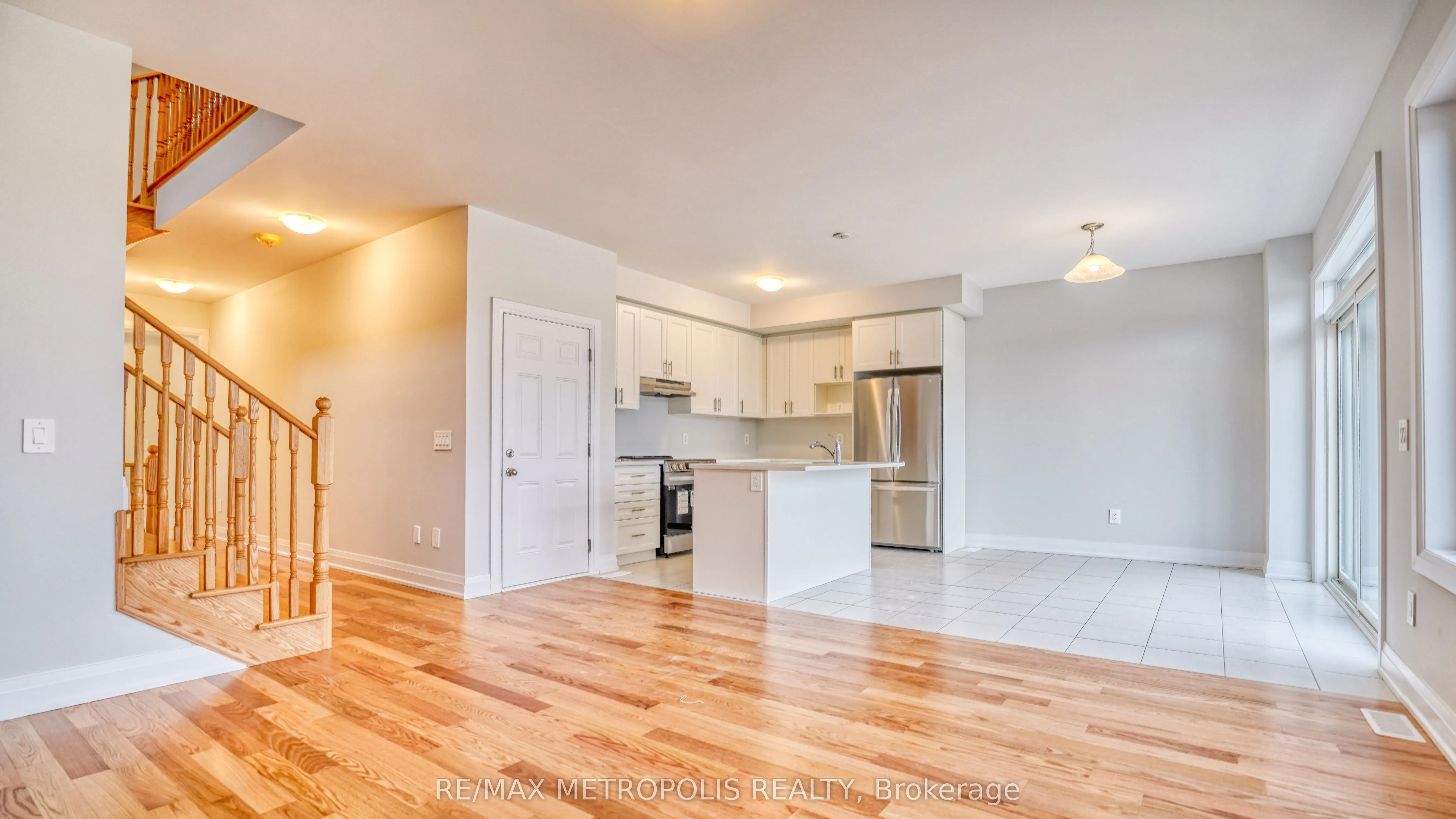 149 St Joseph Road