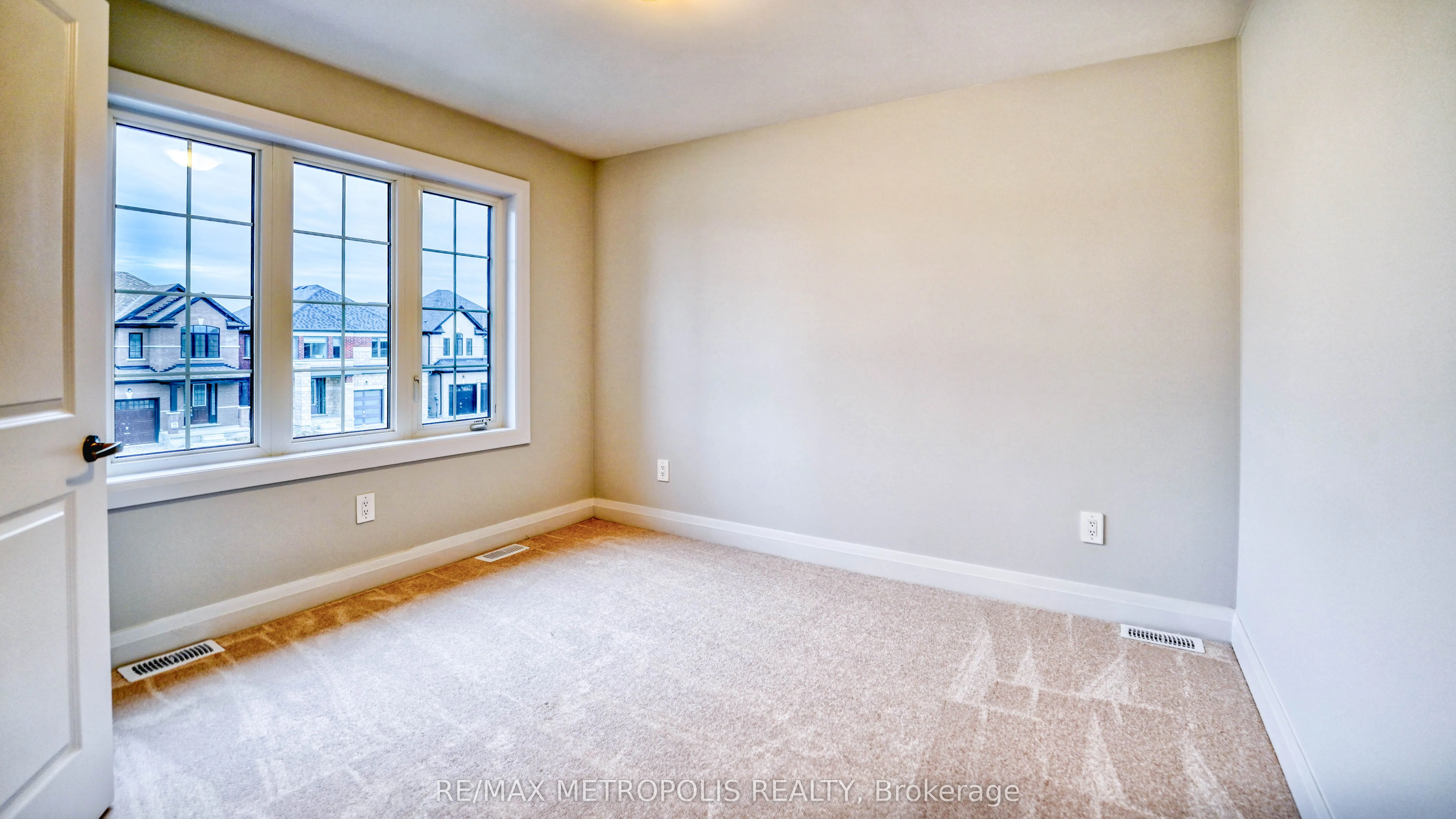 149 St Joseph Road