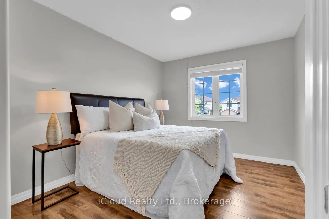 140 Windflower Drive