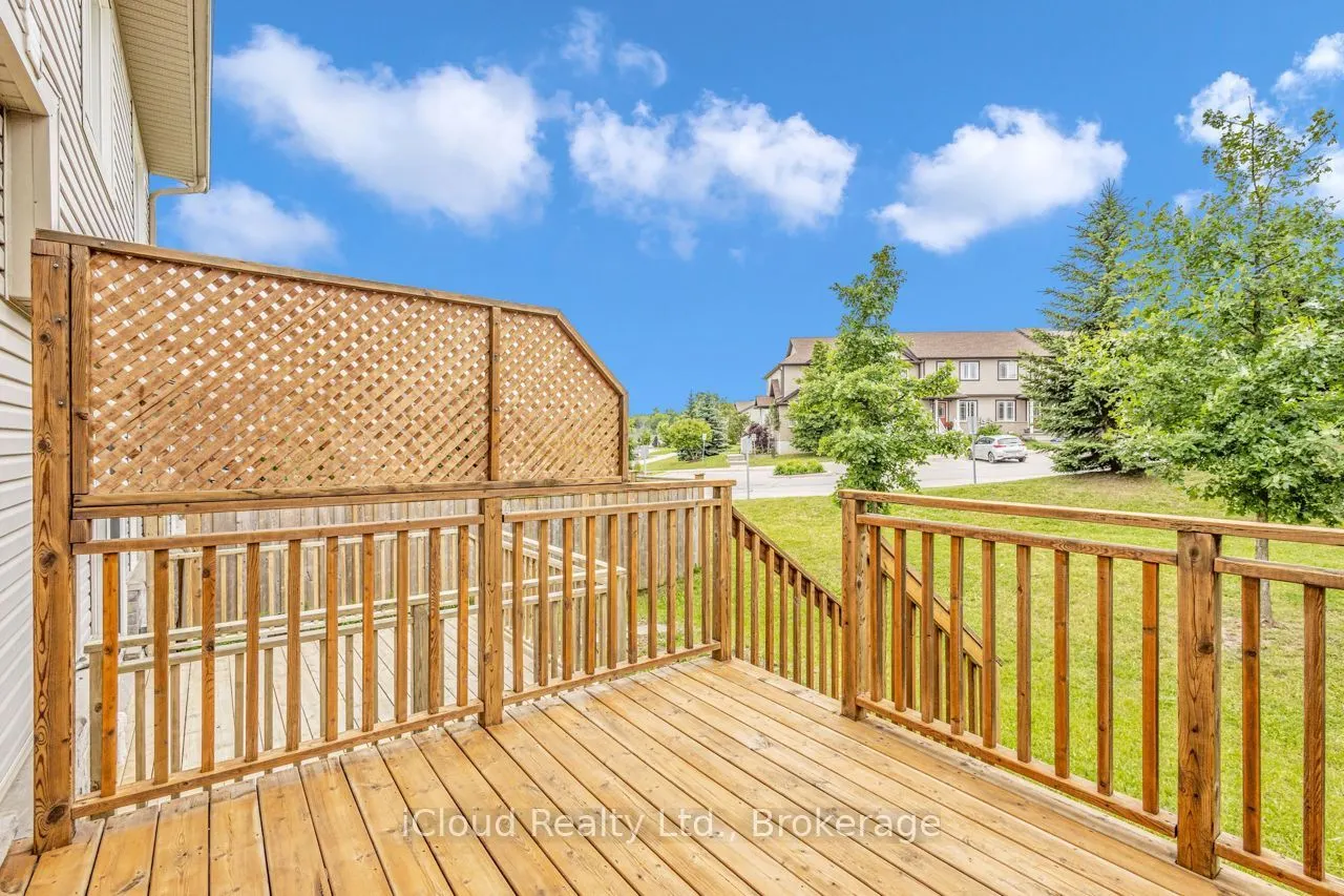 140 Windflower Drive