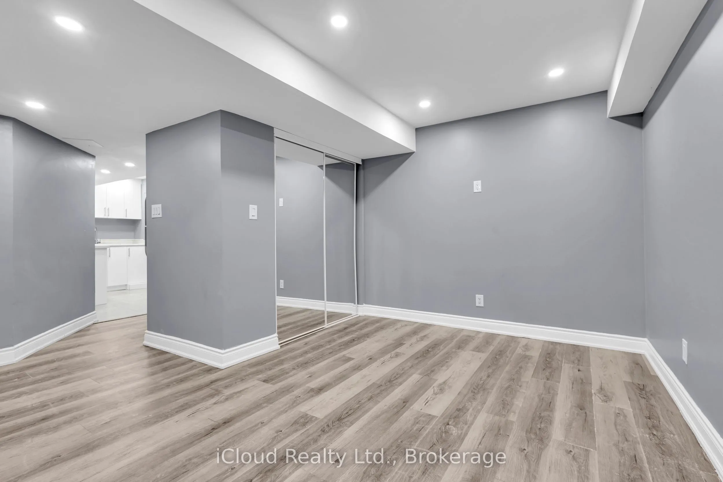 140 Windflower Drive