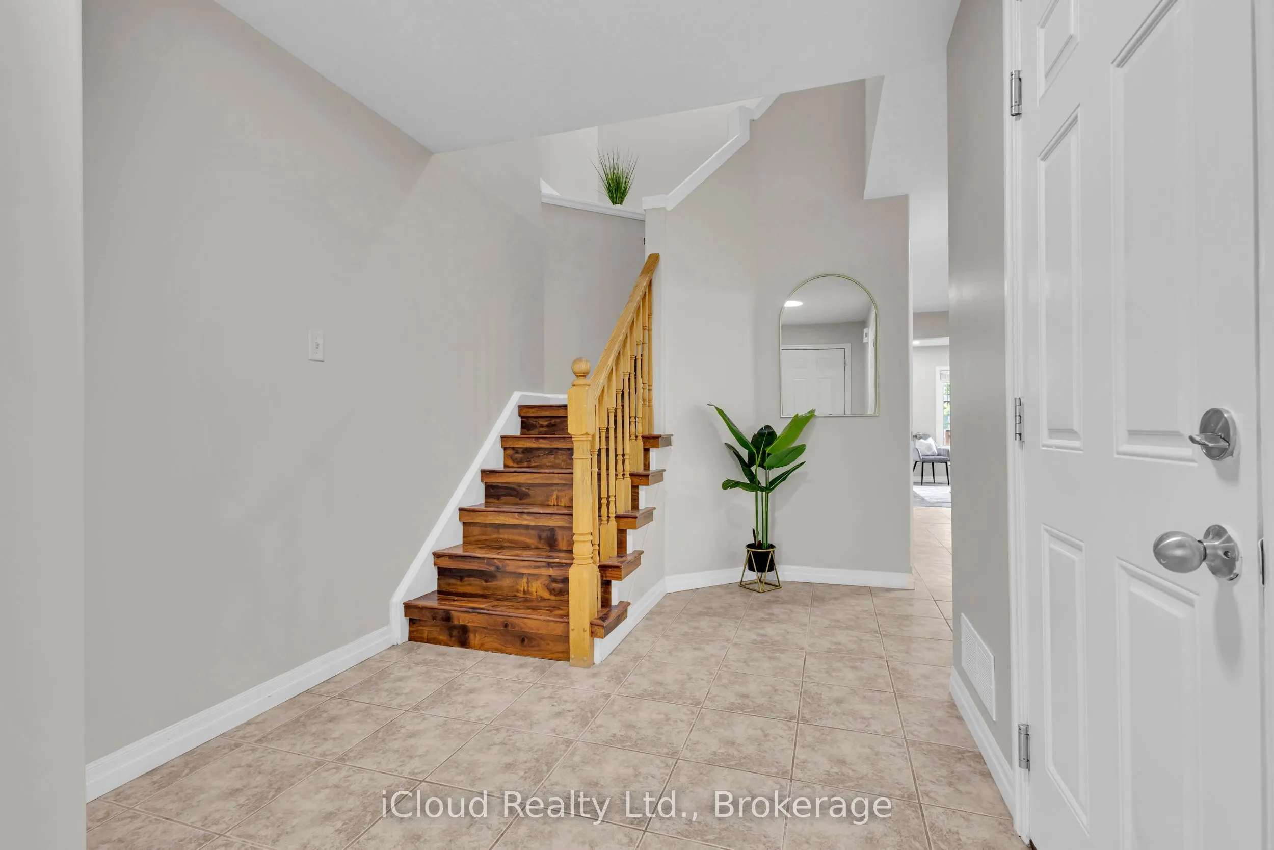 140 Windflower Drive