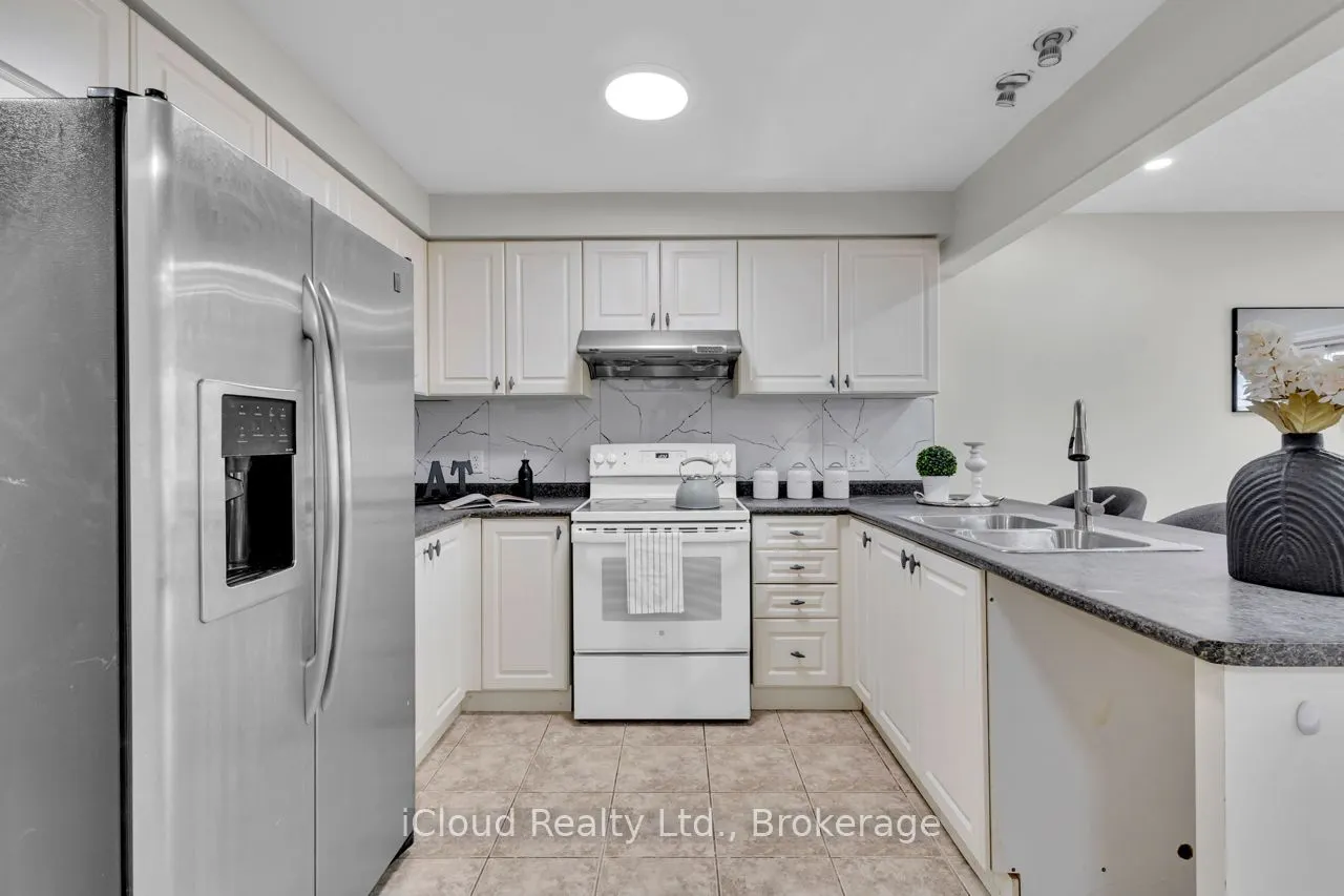 140 Windflower Drive