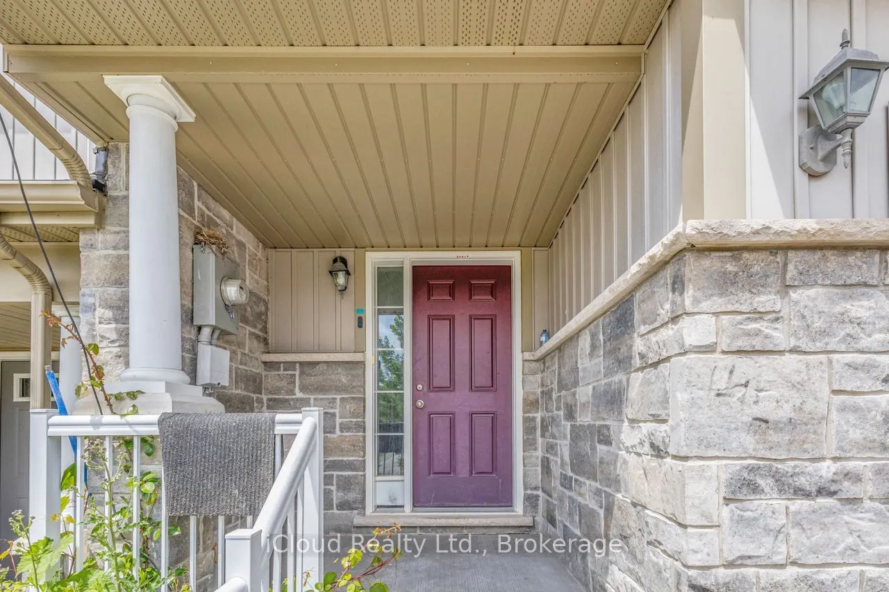 140 Windflower Drive
