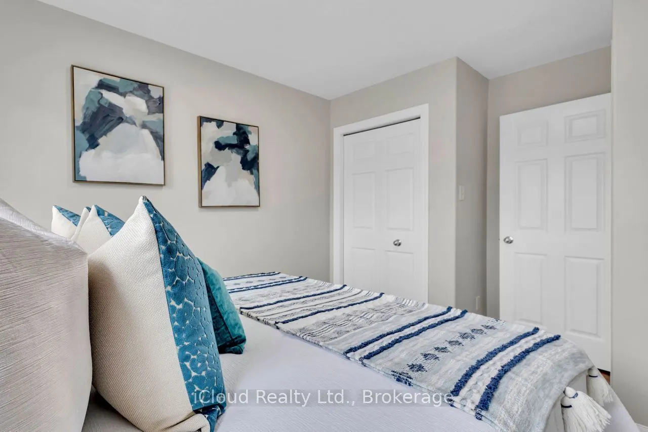 140 Windflower Drive