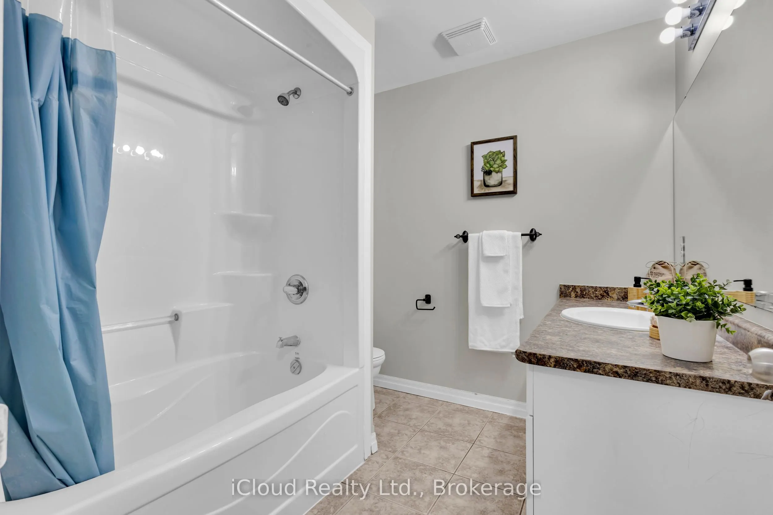 140 Windflower Drive