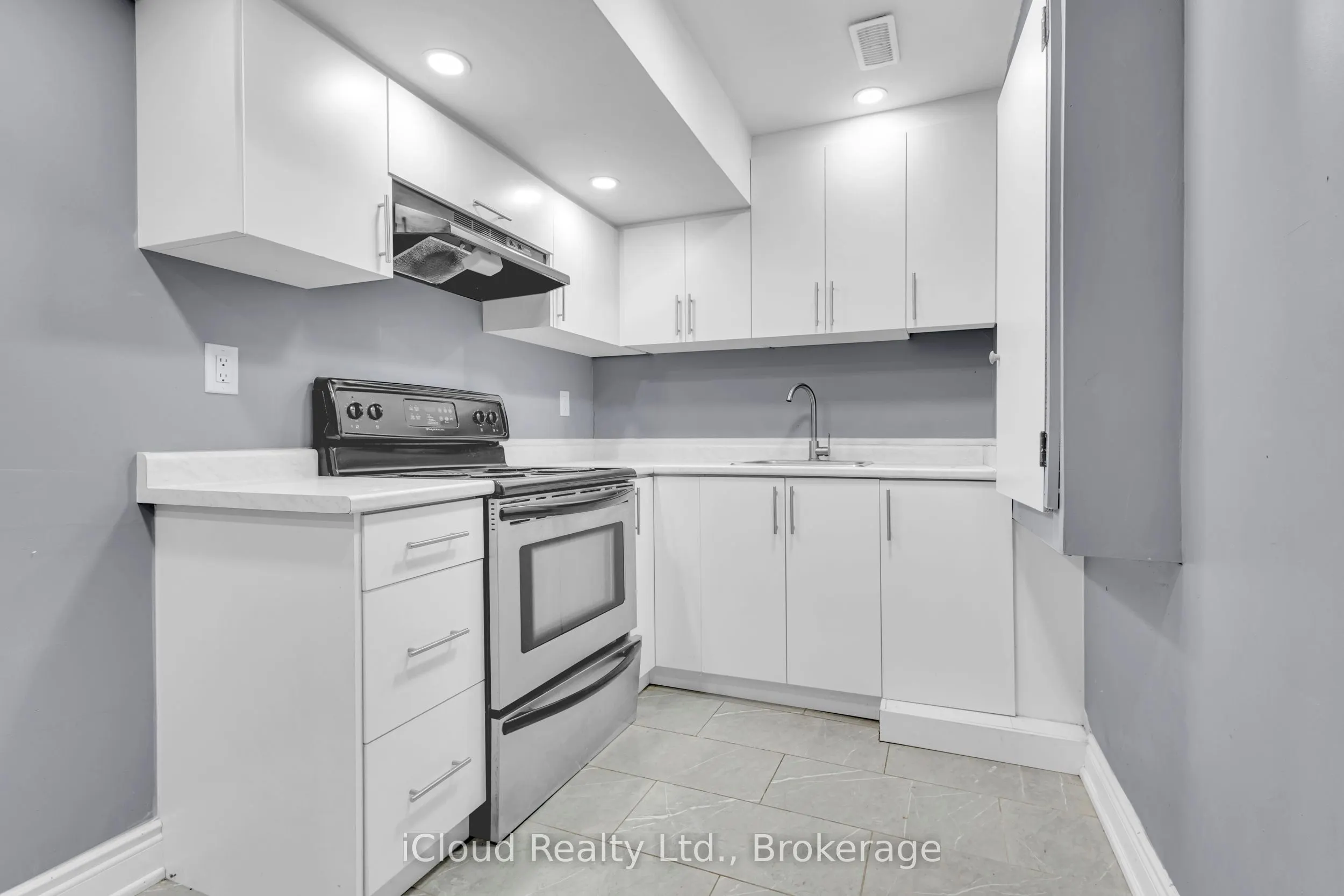 140 Windflower Drive