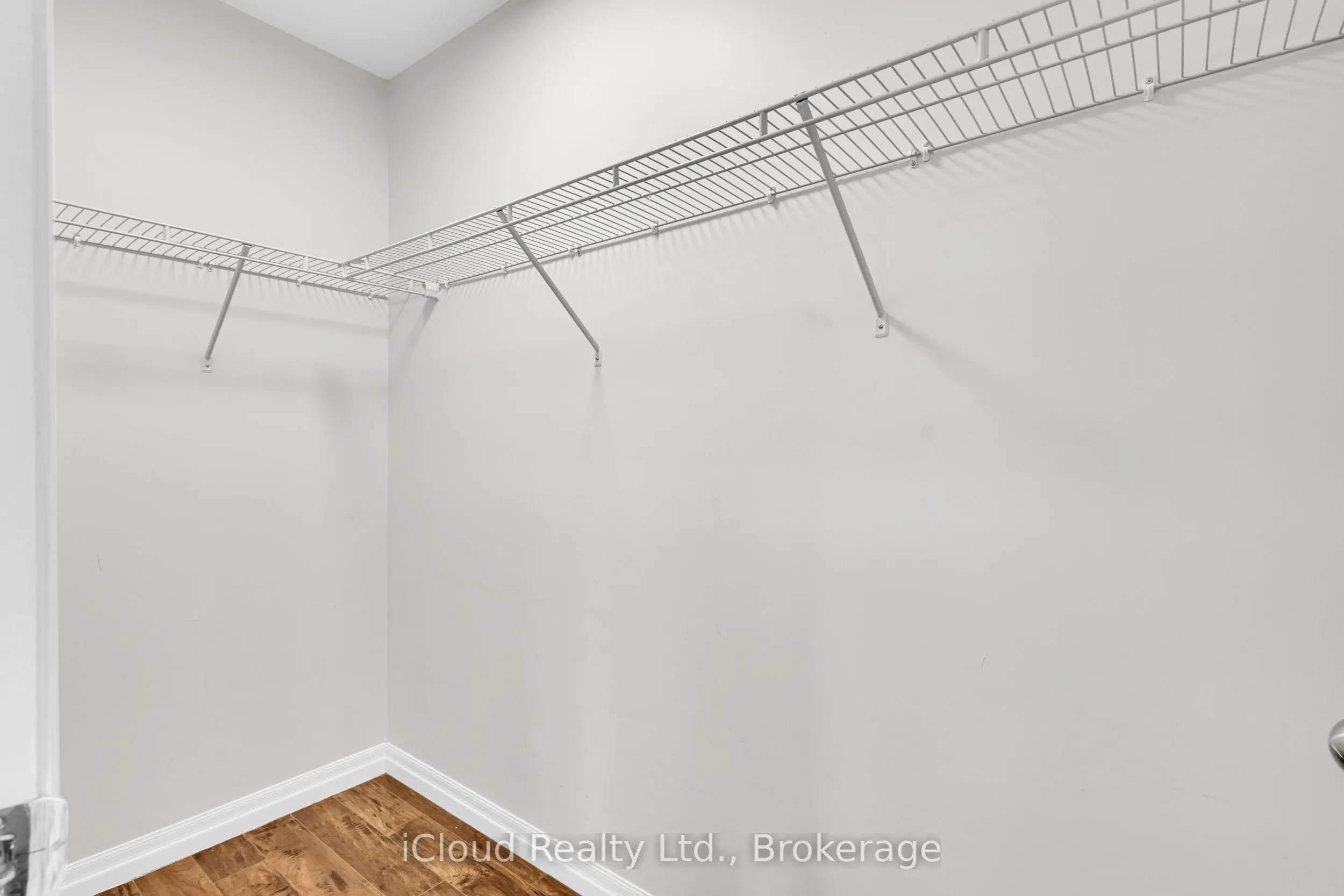 140 Windflower Drive