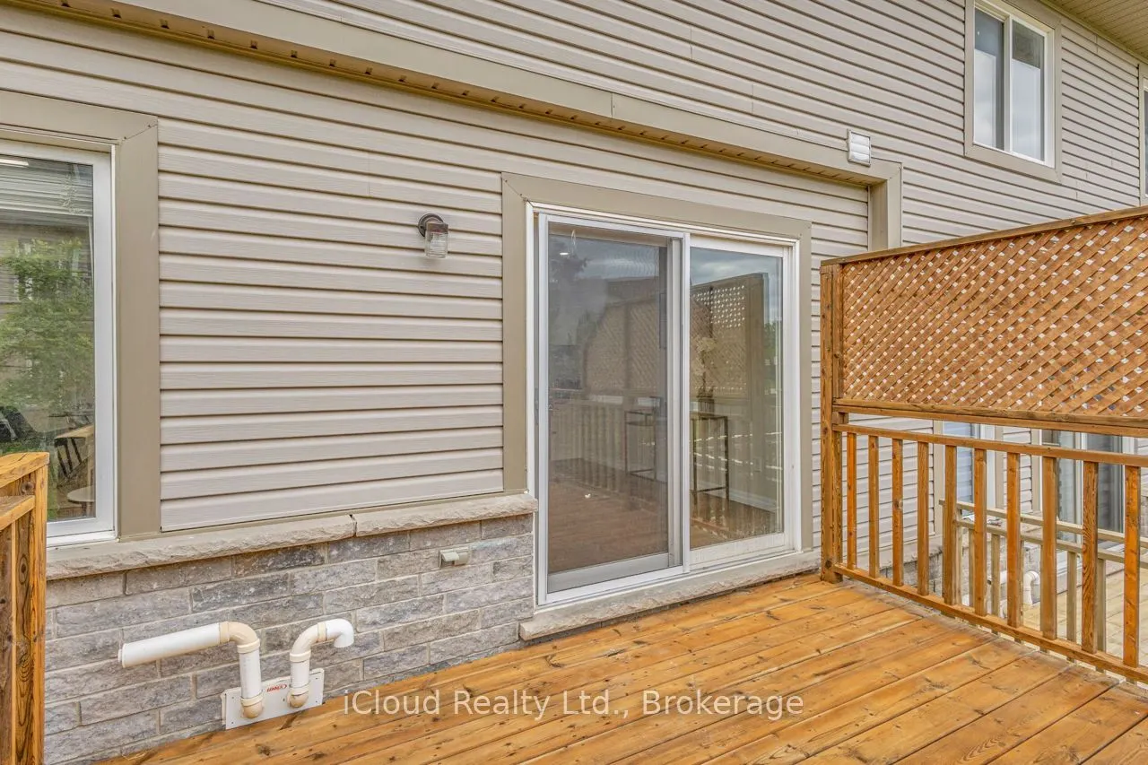 140 Windflower Drive