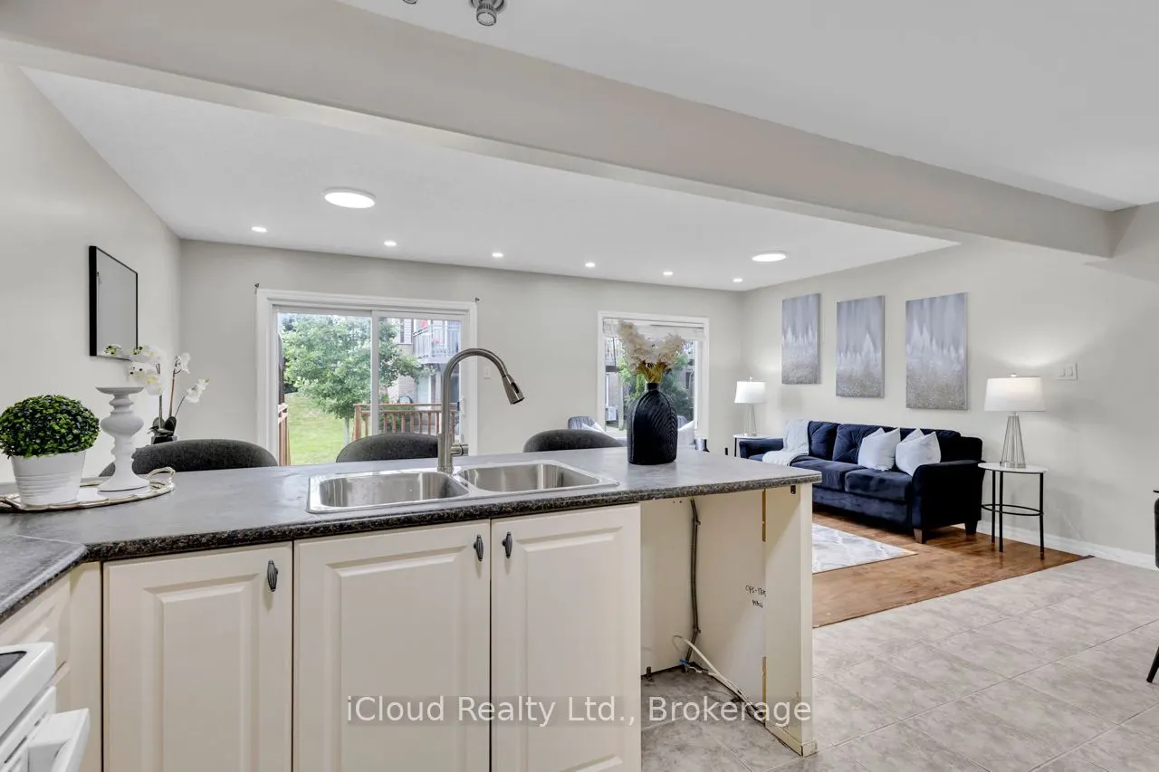 140 Windflower Drive